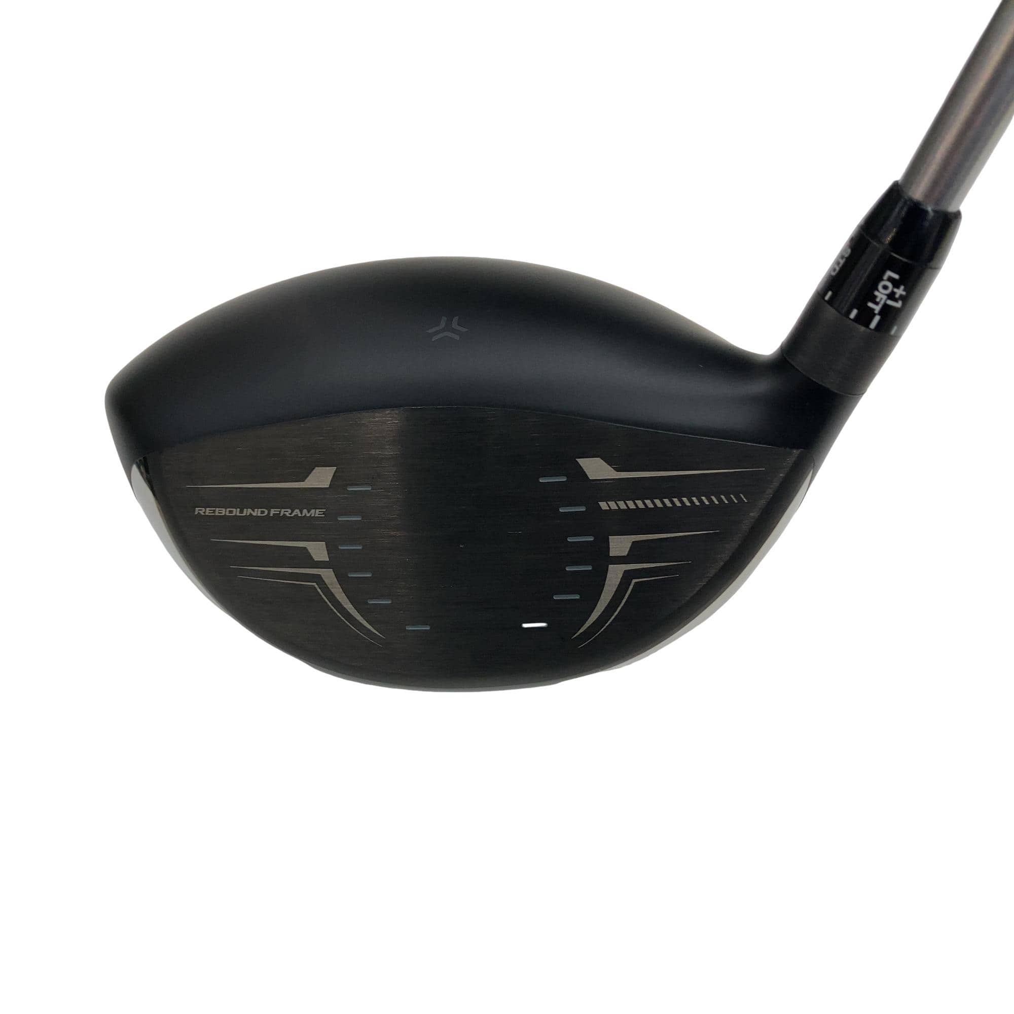 rqhwnm@ywV@l@hh@@XDT°