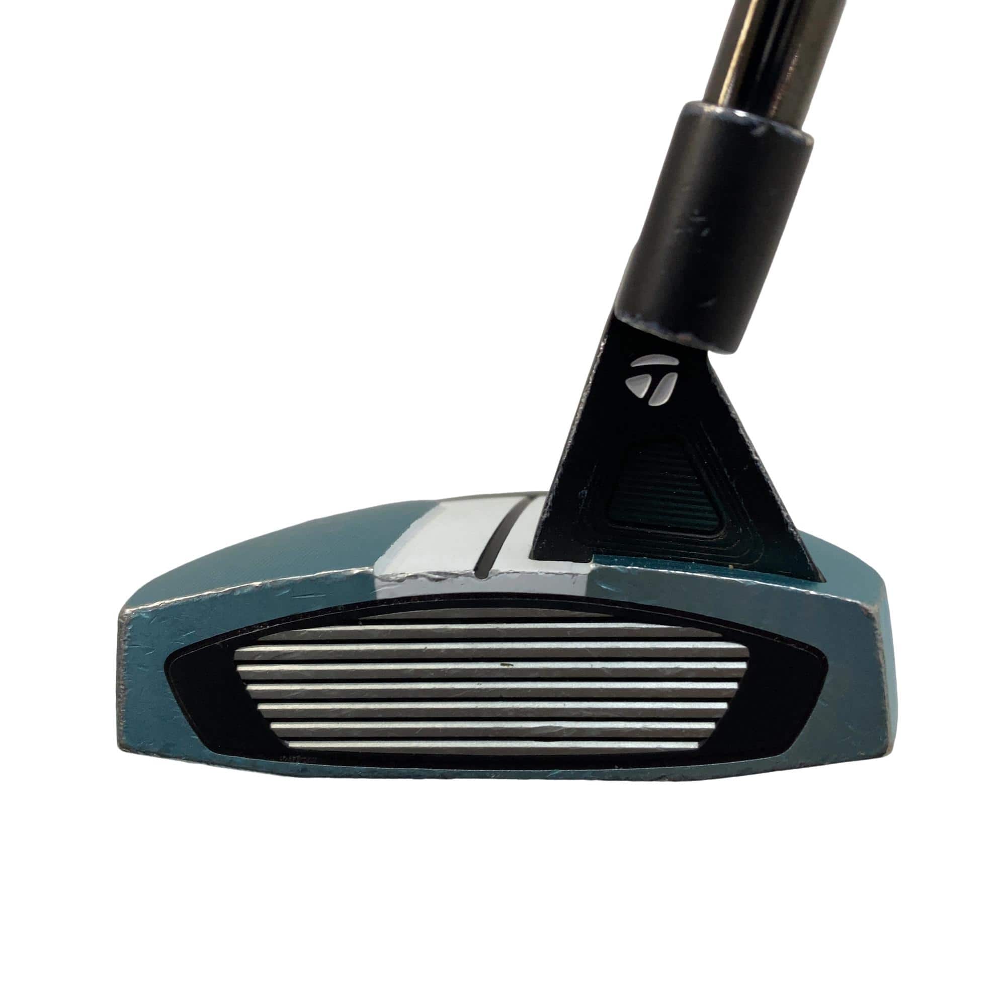 r@fs@sqtrr@hbd@aktd@slP@RSC`