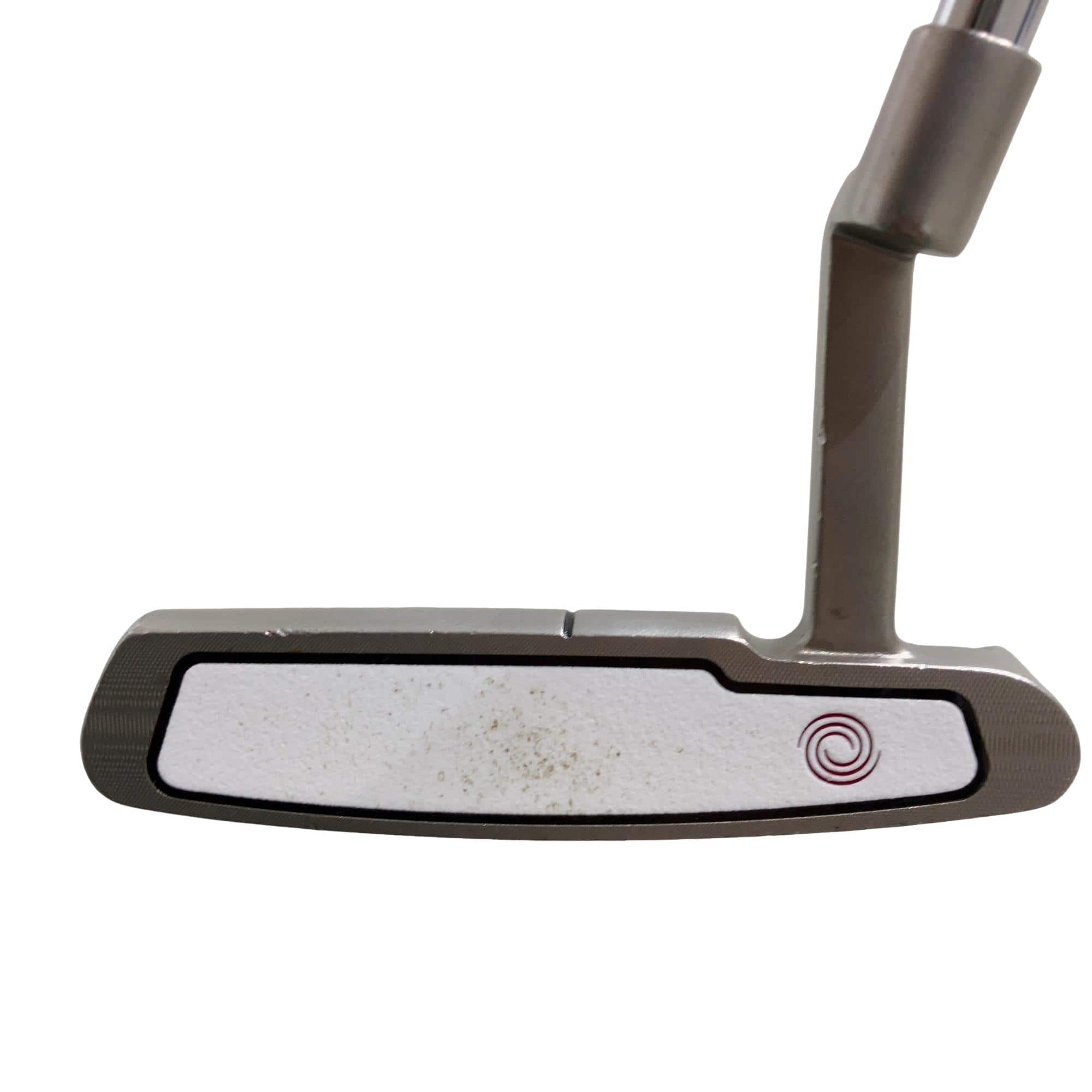 vghsd@gns@oqn@P@RSC`