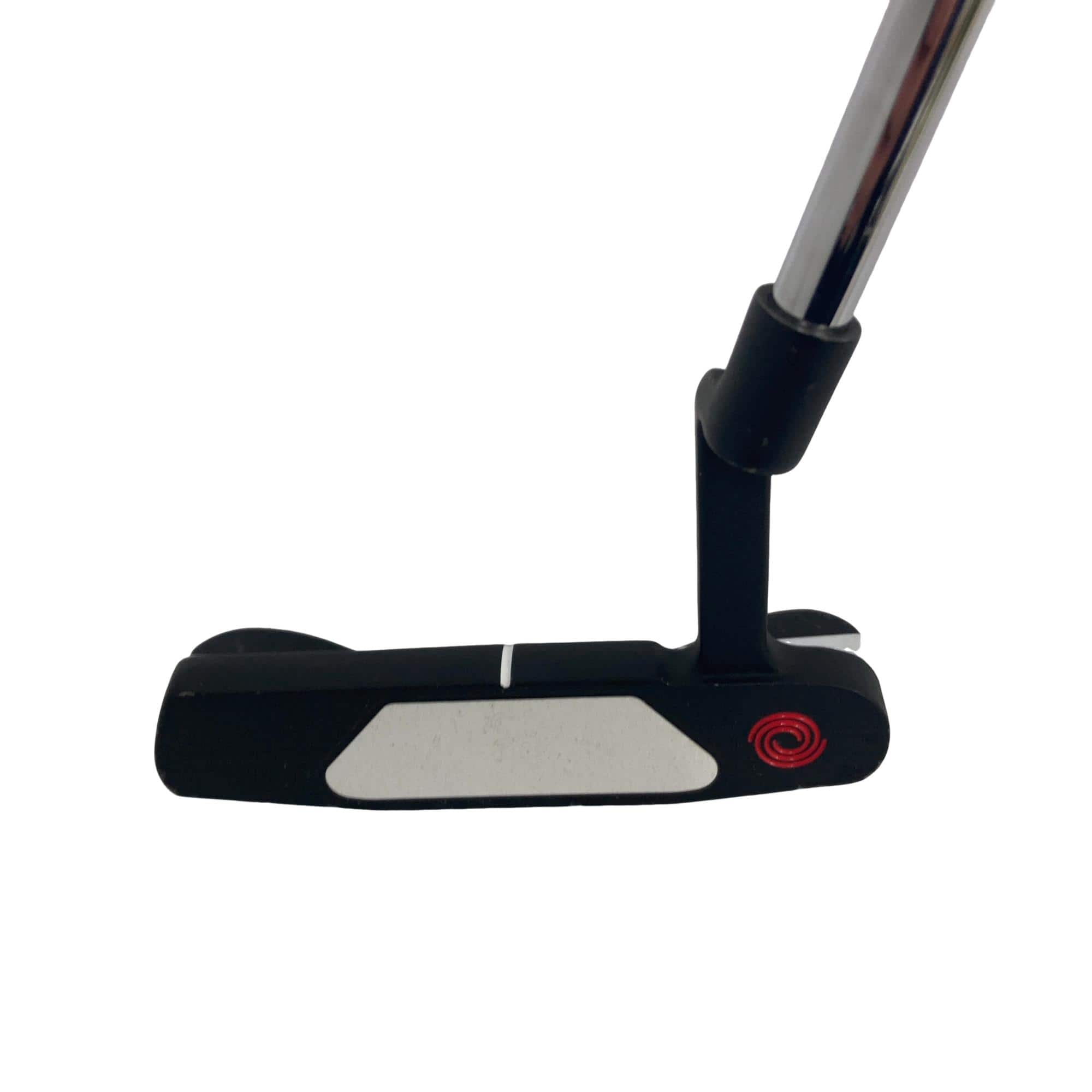 �v�g�h�s�d�@�g�n�s�@�u�d�q�r�`�@�n�m�d�@�R�R�C���`