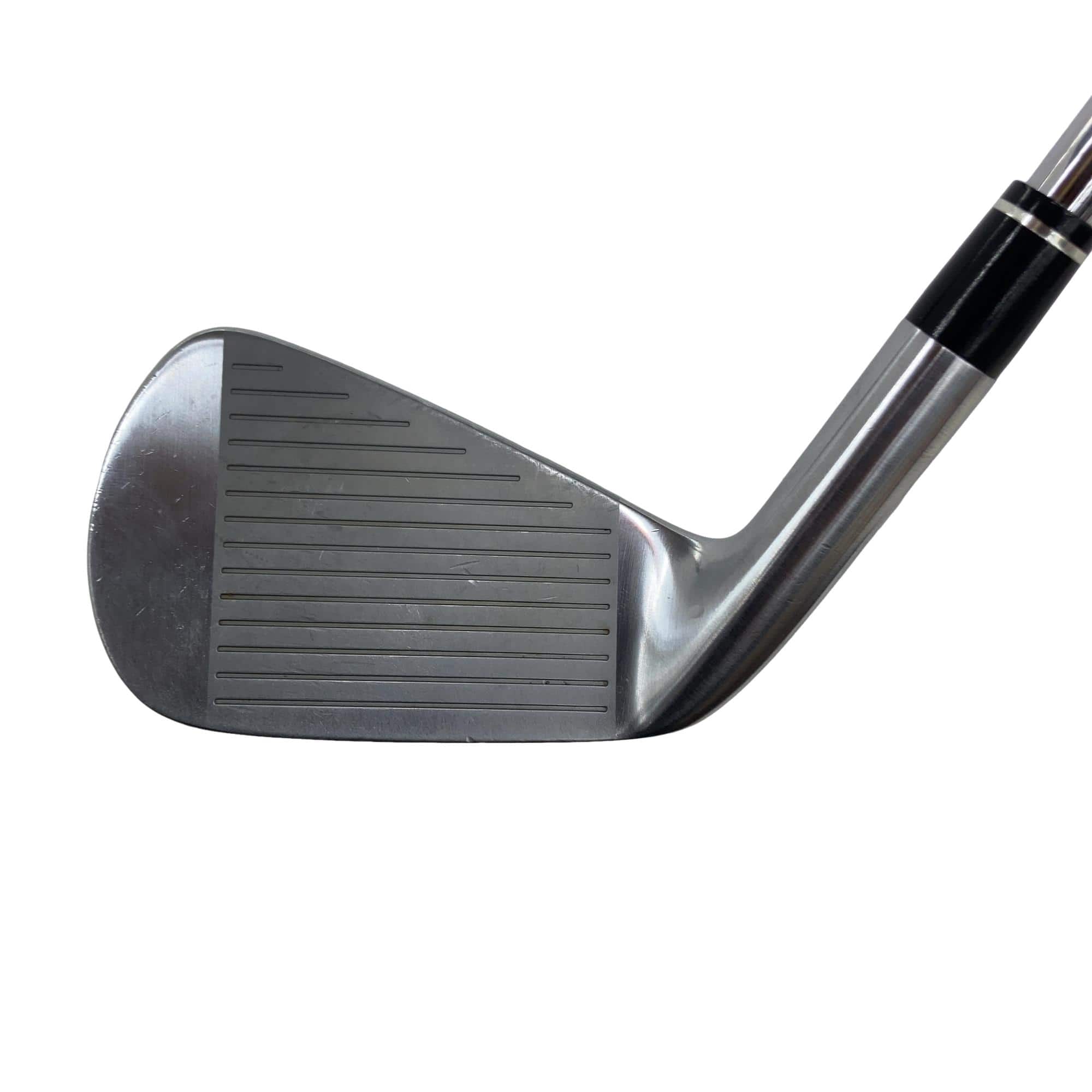 sntq@vnqkc@svVTVu@Wri{FW{Zbgj