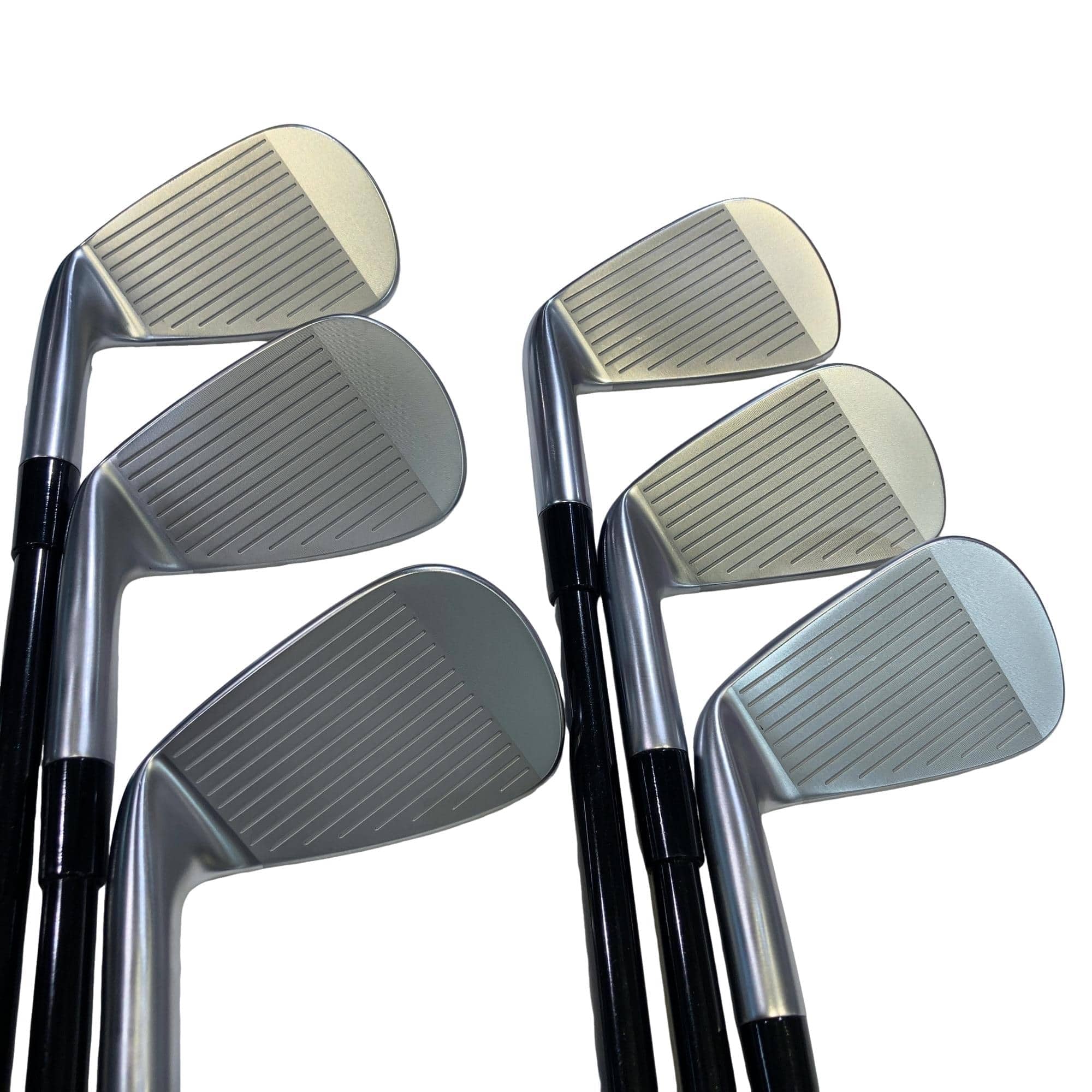 �s�����������@�l�������@�o�E�V�l�b�i�Q�O�Q�R�j�@�U�r�i���{���F�U�{�Z�b�g�j