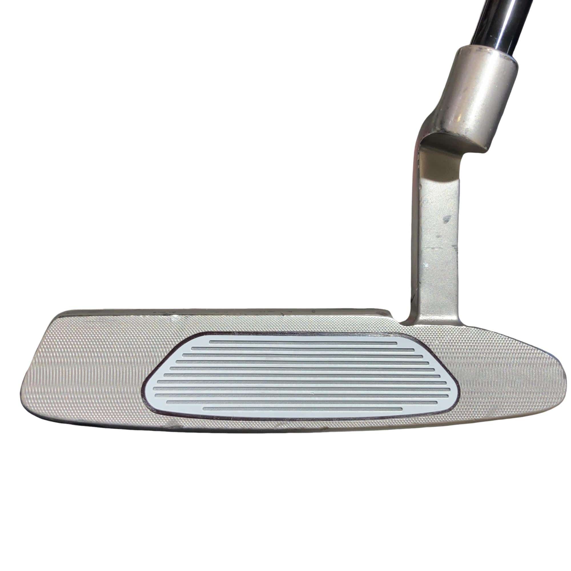 so@bnkkdbshnm@gxcqn@ak`rs@rnsn@RSC`