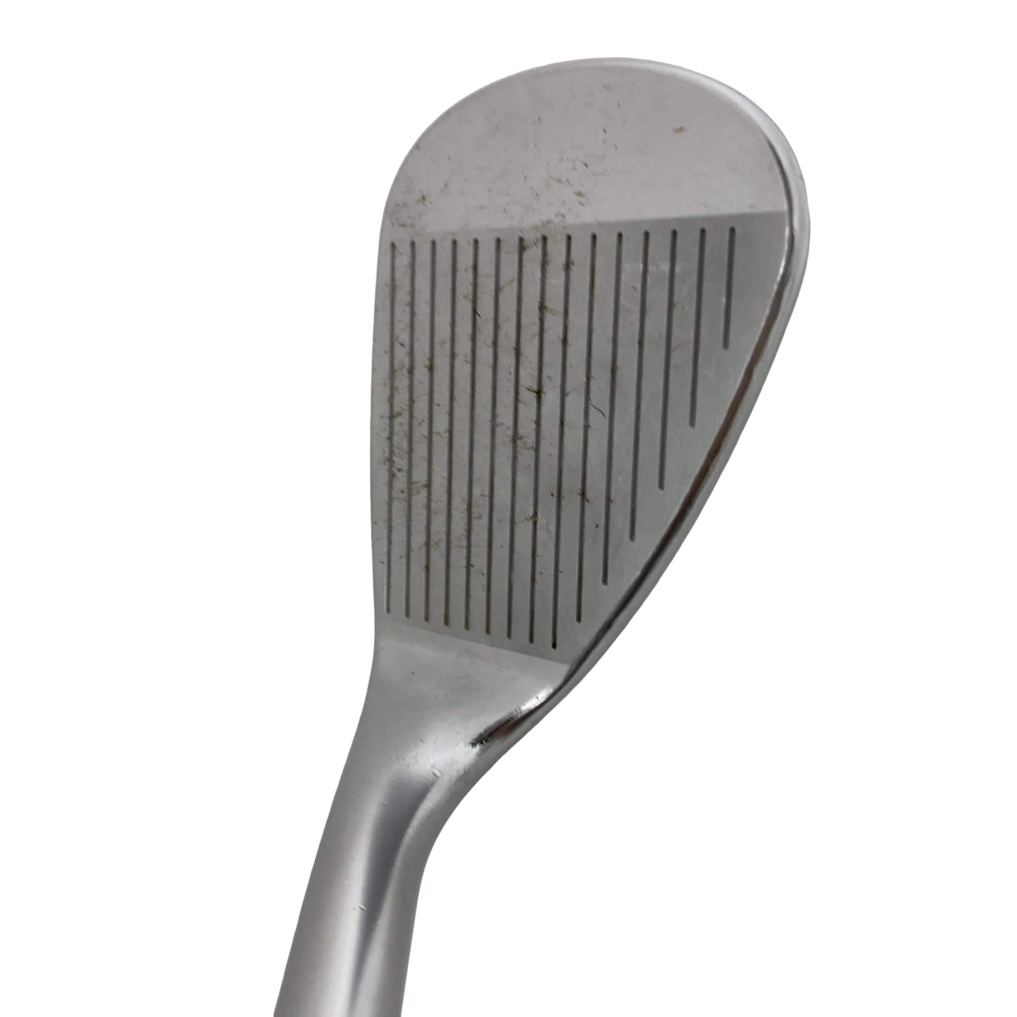 �i�`�v�r�@�e�n�q�f�d�c�@�N�����@�T�U°�^�P�Q°