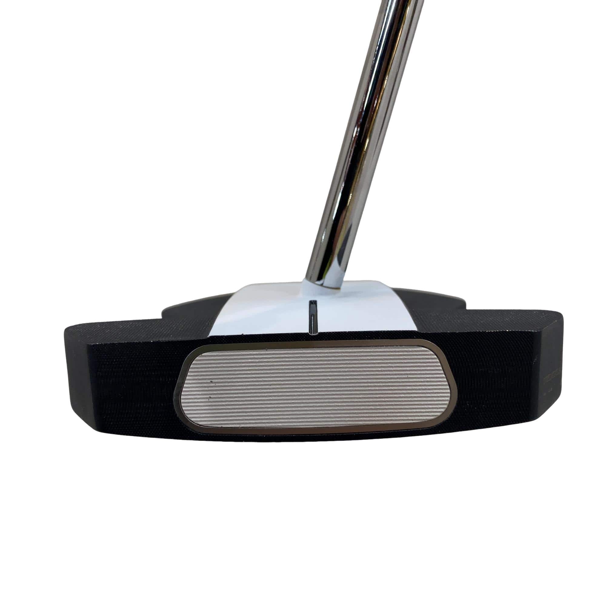 `|nmd@rpt`qd@Q@rpt`qd@l`w@rsqhod@RSC`