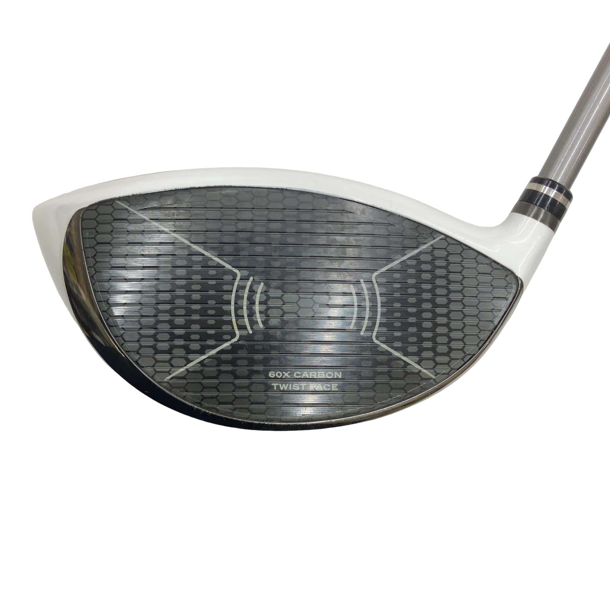 �r�s�d�`�k�s�g�@�f�k�n�h�q�d�@�P�O�D�T°