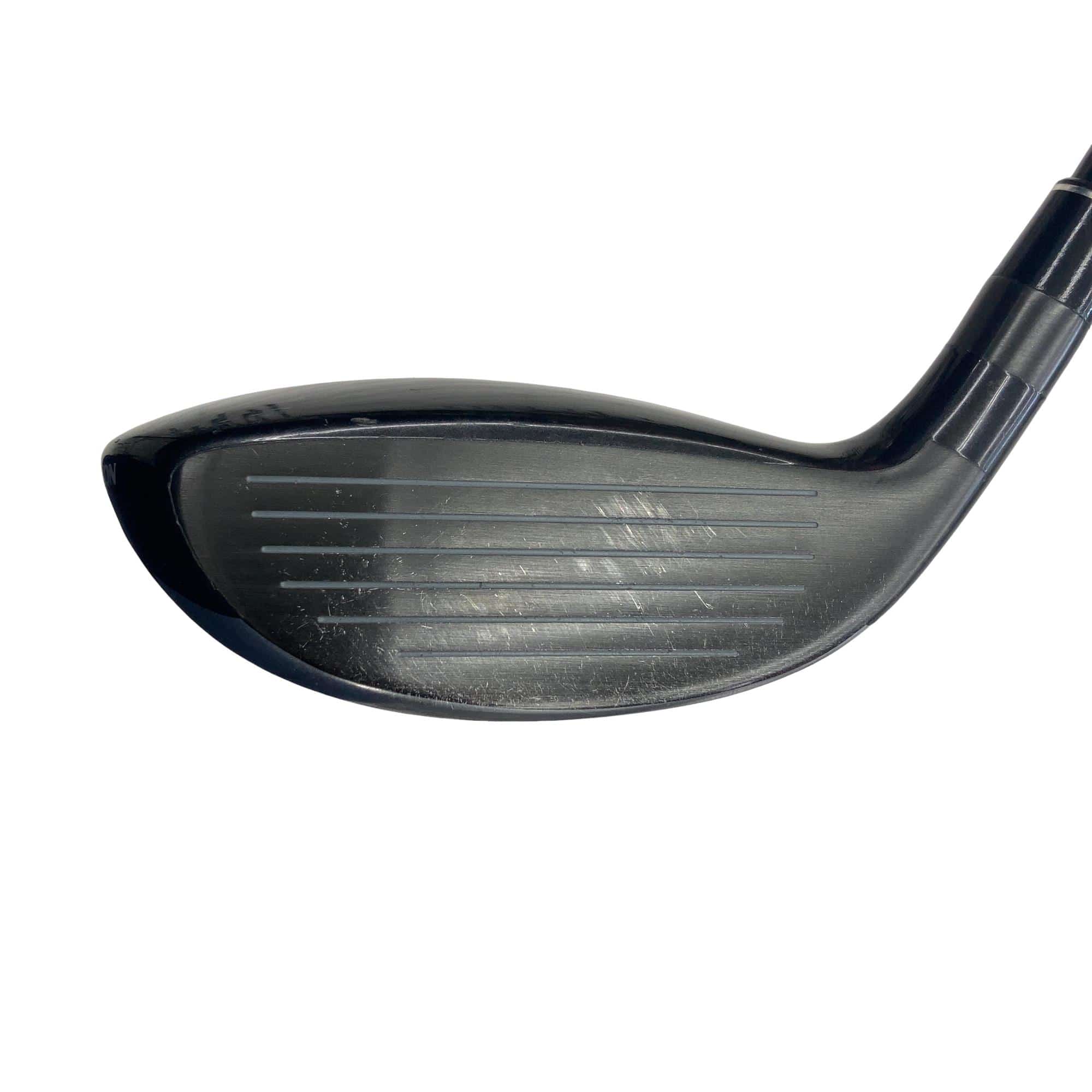 �r�q�h�w�n�m�@�y�@�g�W�T�@�t�R