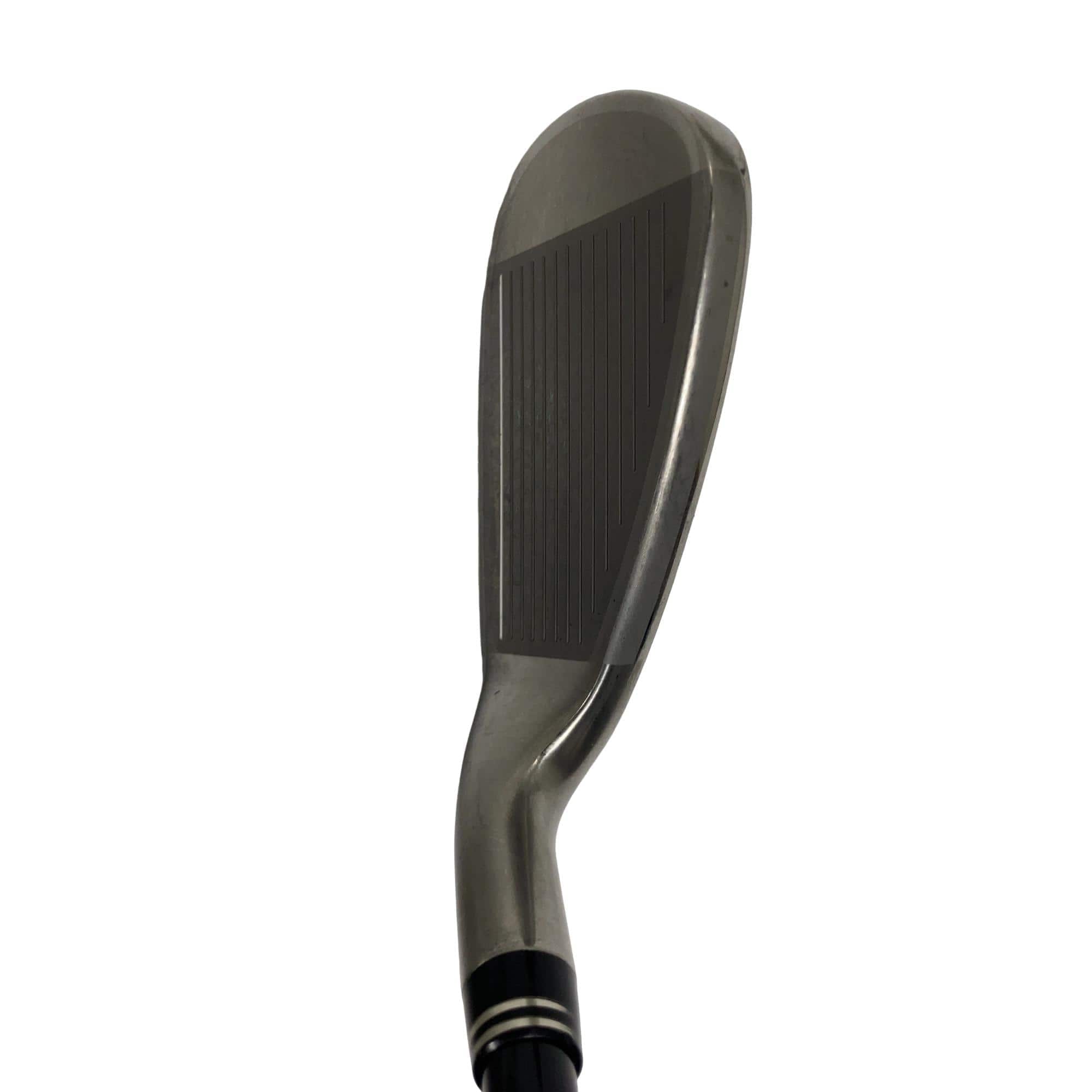 �w�w�h�n�i�Q�O�P�U�j�@���T�i�u���b�N�j