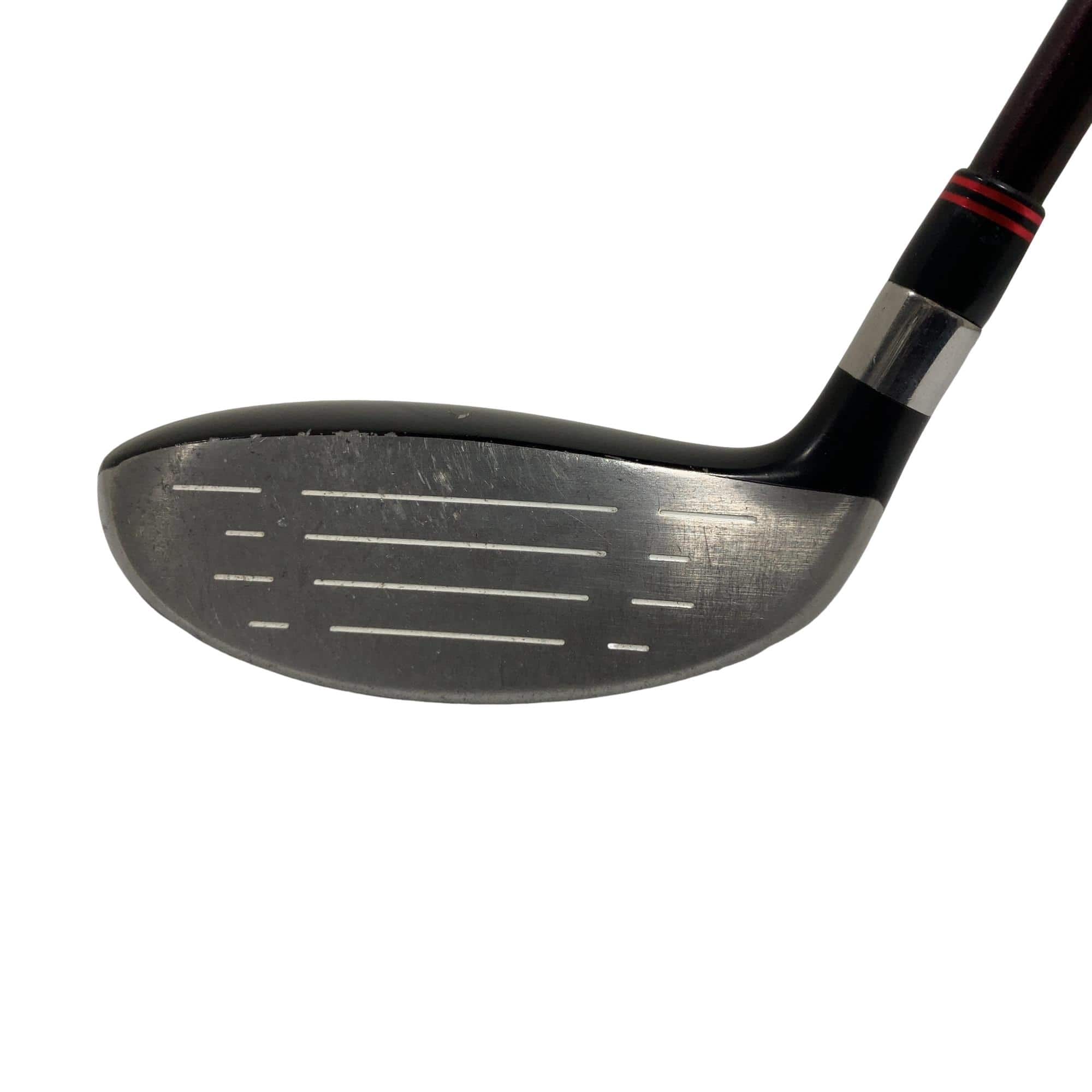 sntqrs`fd@ogxy@bk@tS@fB[X