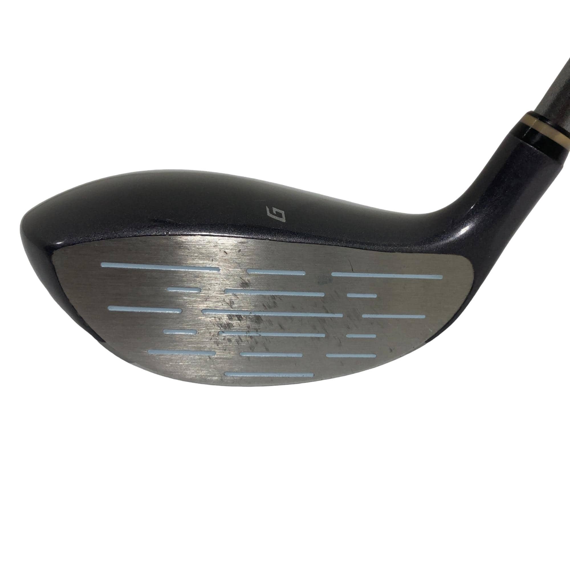 rqhwnm@fd|kiQOPPj@Sv@fB[X