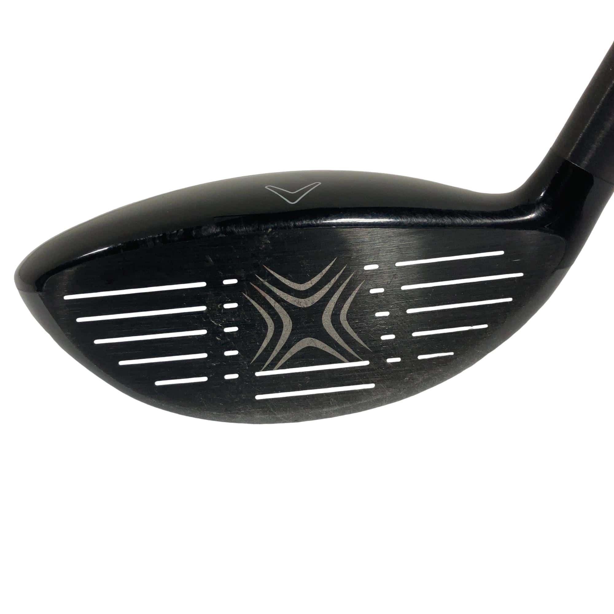 �w�Q�@�g�n�s�@�@�T�v