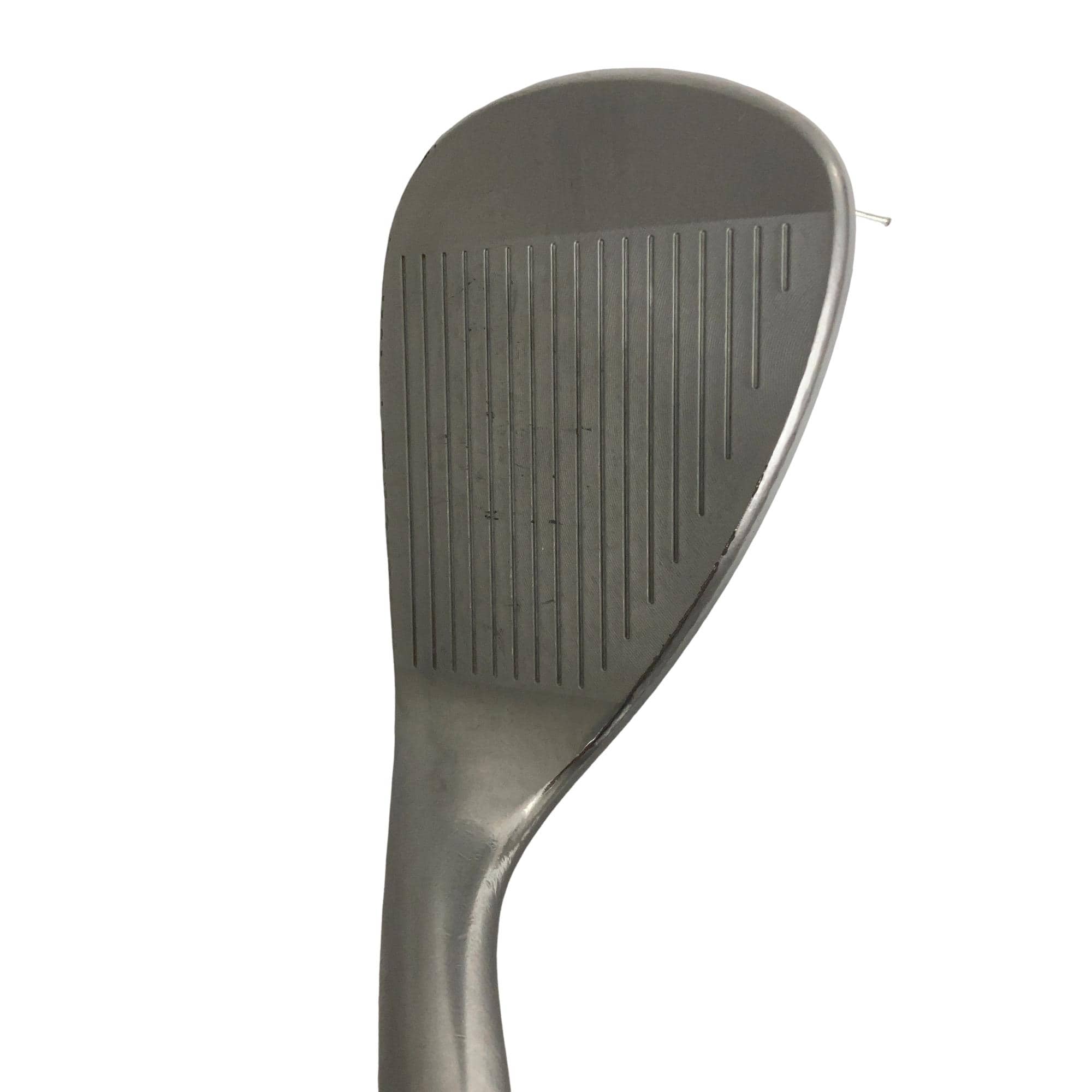 �u�n�j�d�x�@�e�n�q�f�d�c�@�T�Q°�^�O�W°