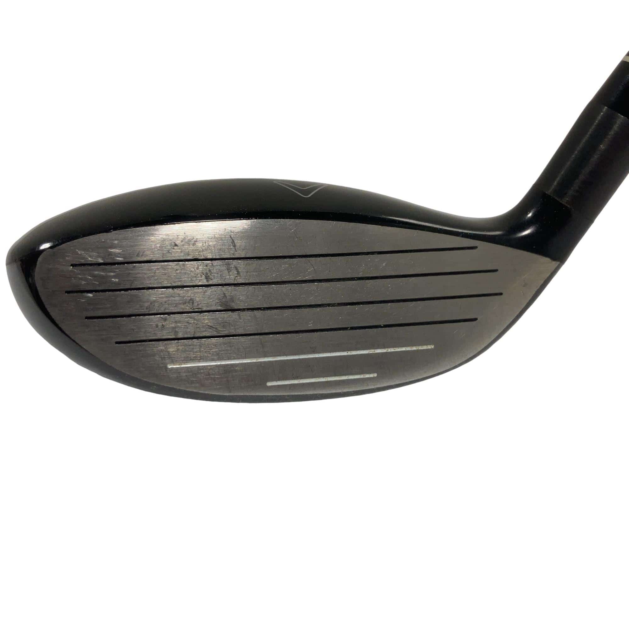 ahf@adqsg`iQOPSj@ads`@tT