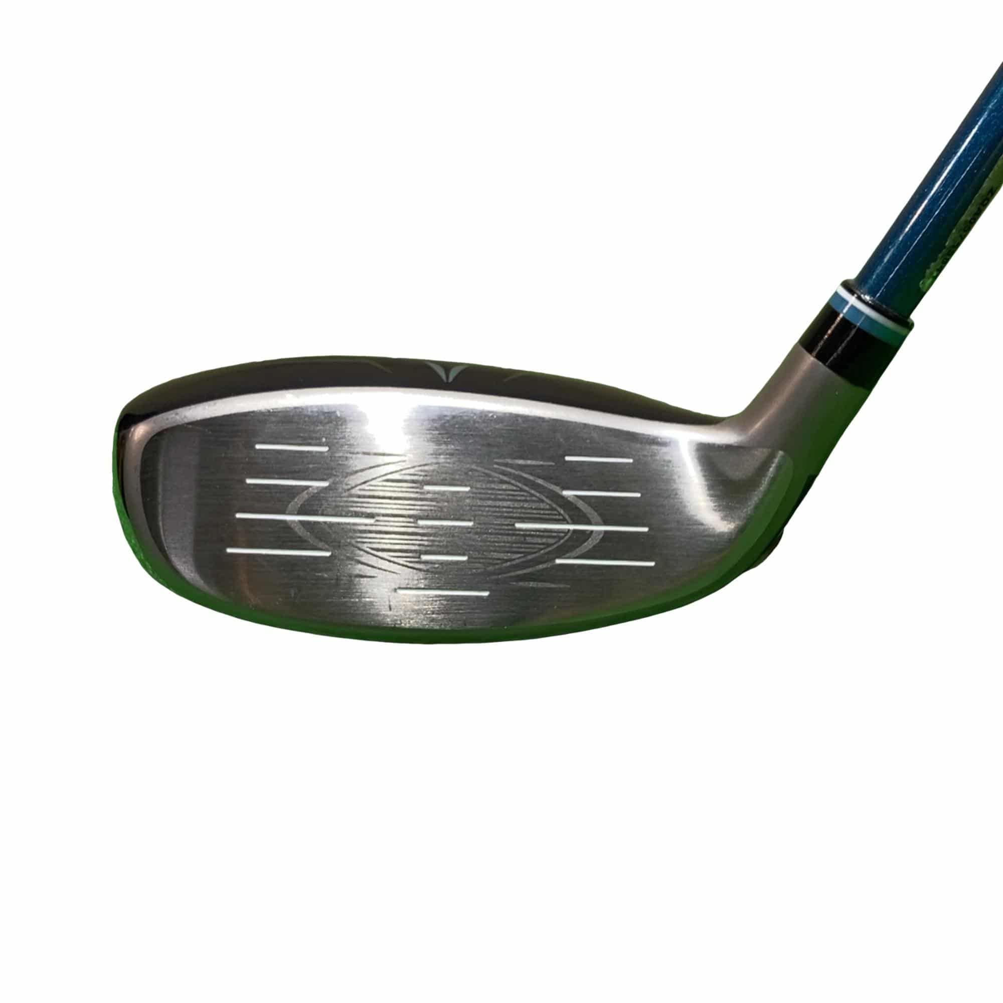 �w�w�h�n�i�Q�O�Q�Q�j�@�g�U�@���f�B�[�X