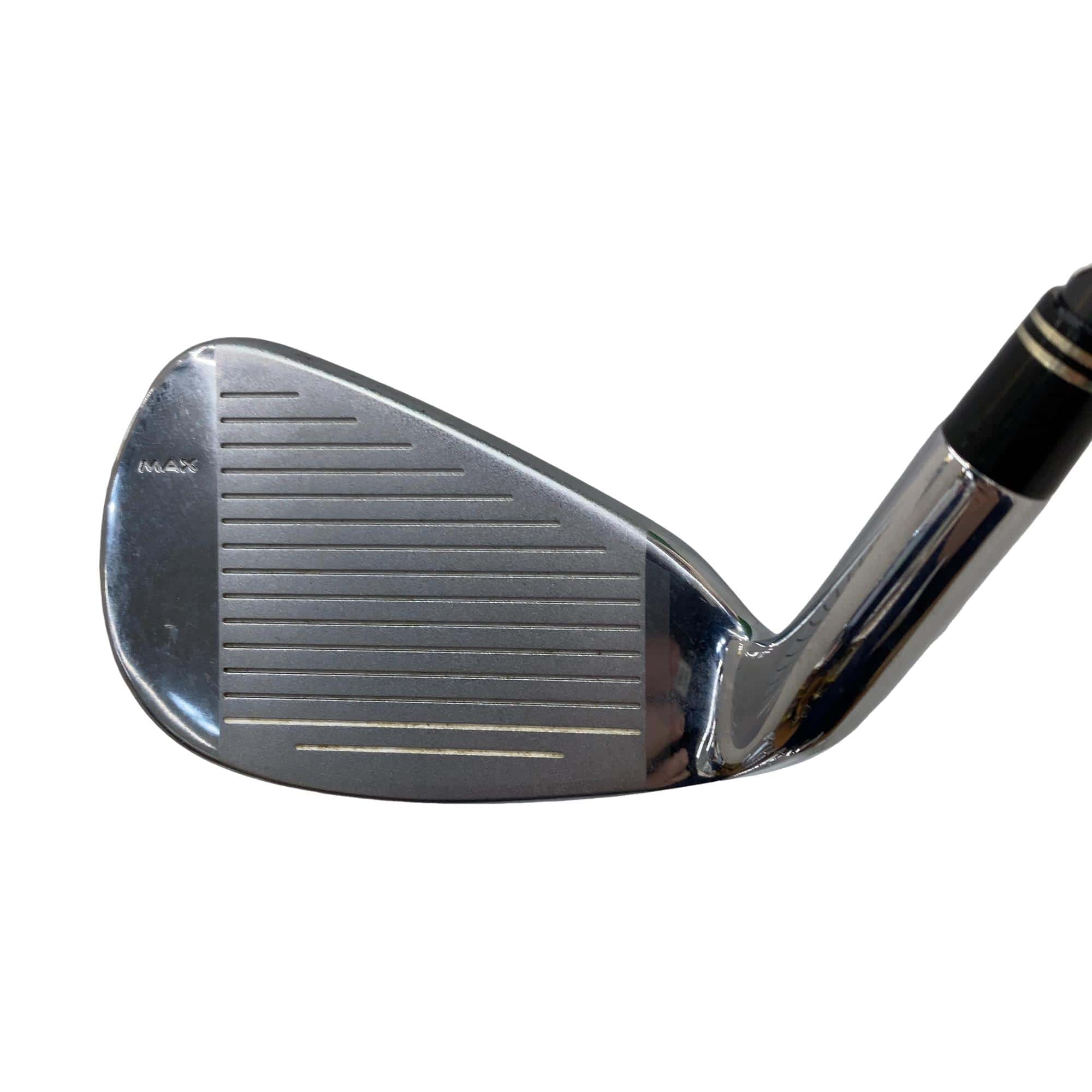 V@bfa@l`w@@Wri{FW{Zbgj