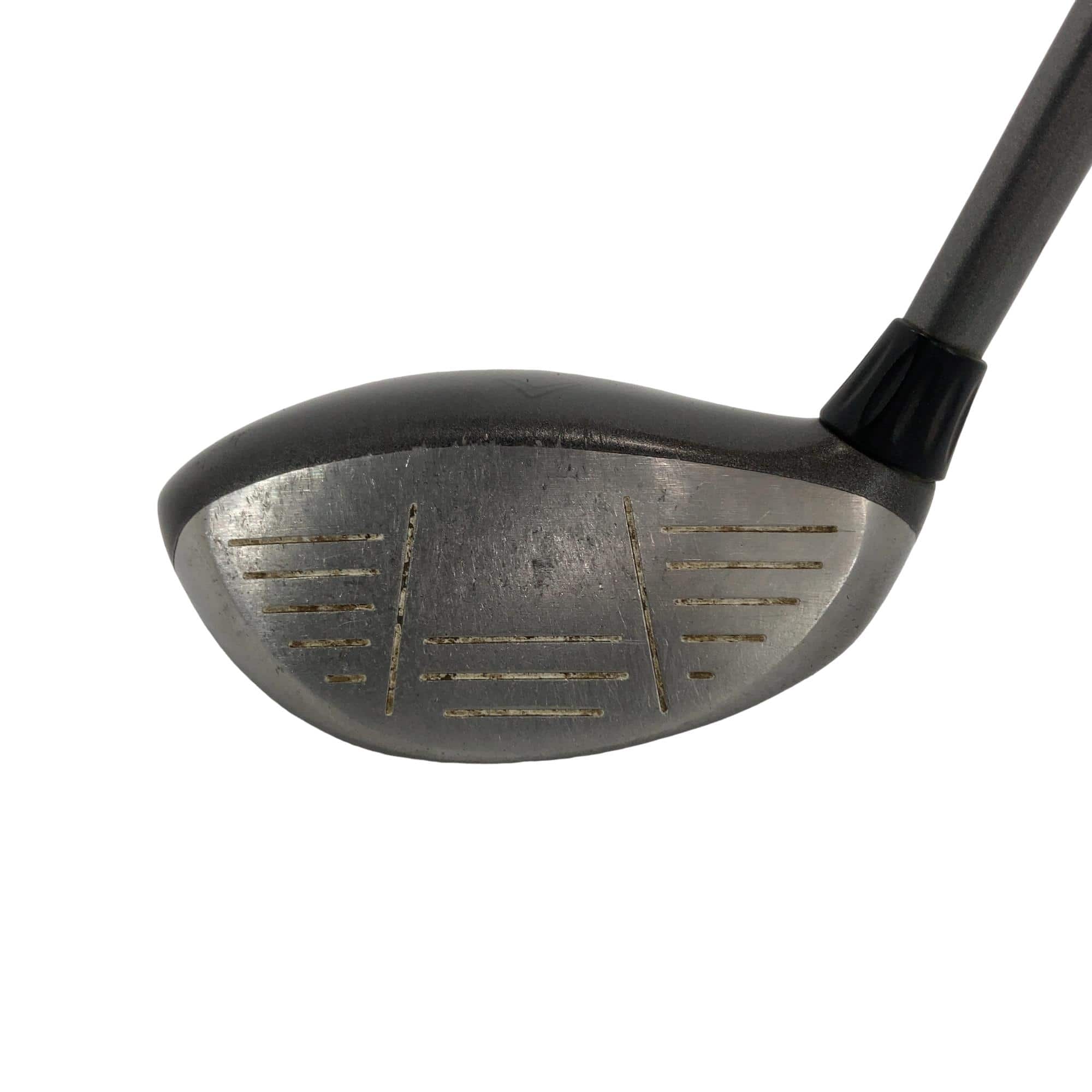 �a�h�f�@�a�d�q�s�g�`�i�Q�O�O�S�j�@�X�v