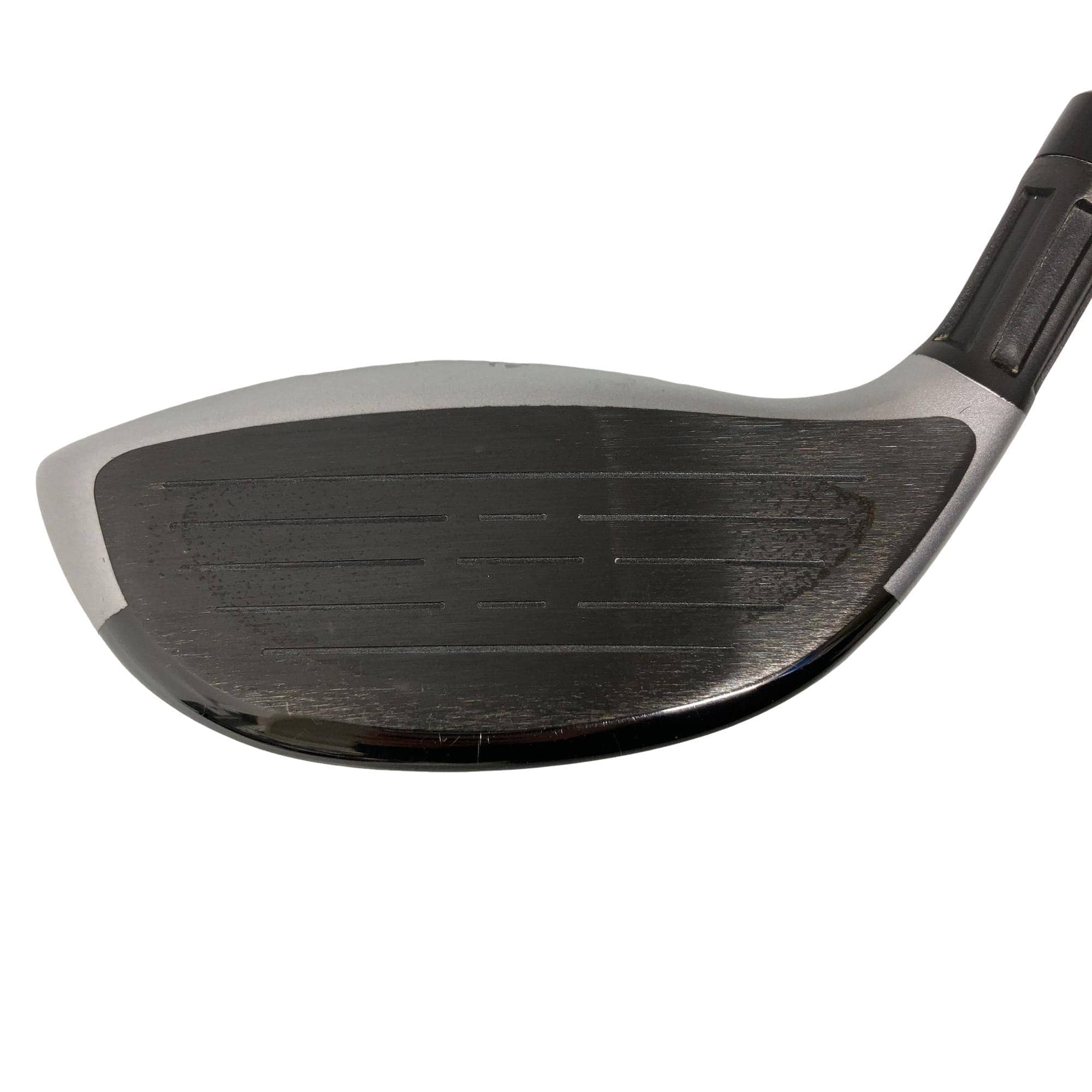 �l�S�@�T�v