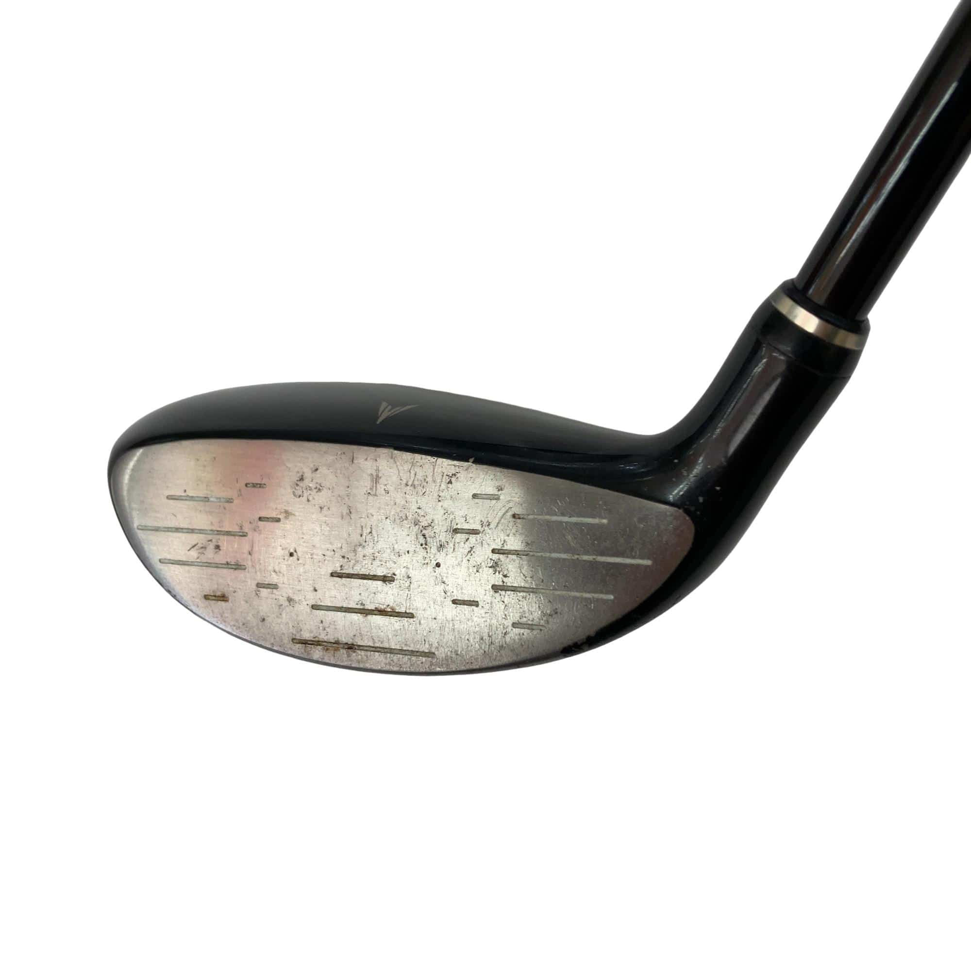 �w�w�h�n�i�Q�O�P�O�j�@�t�U