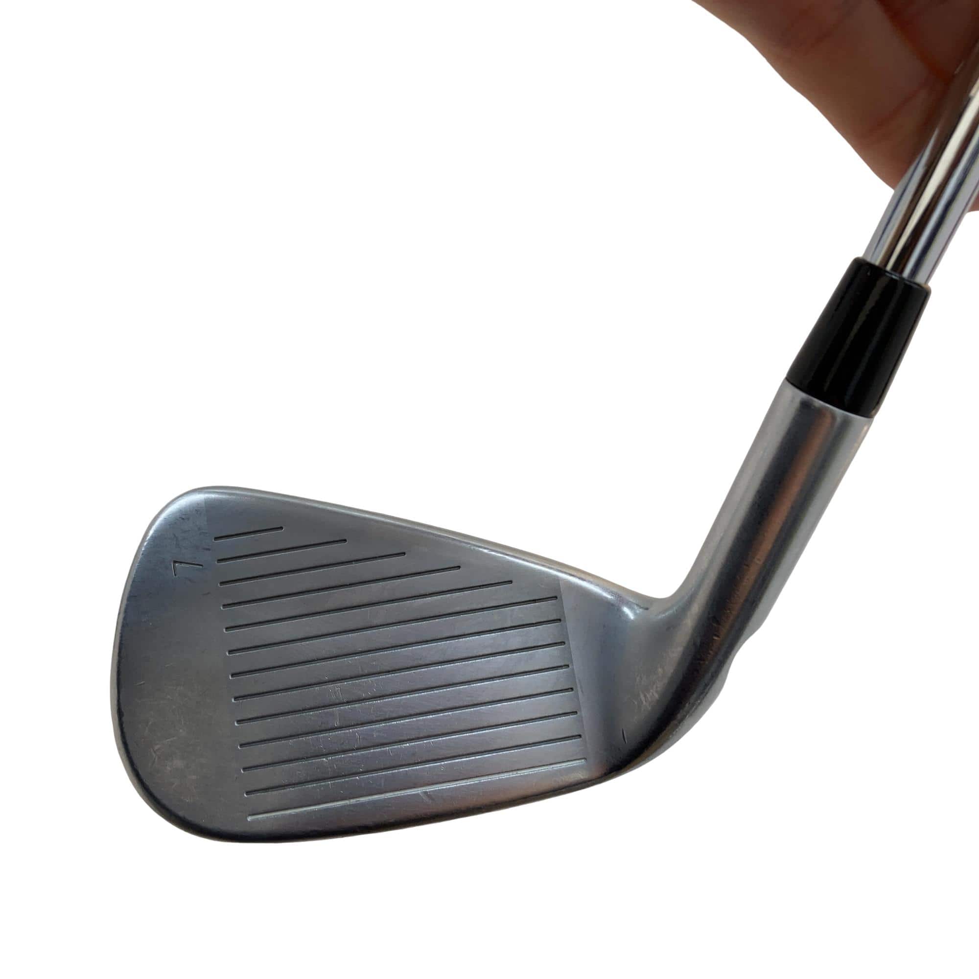 ���Q�O�O�@�U�r�i���{���F�U�{�Z�b�g�j