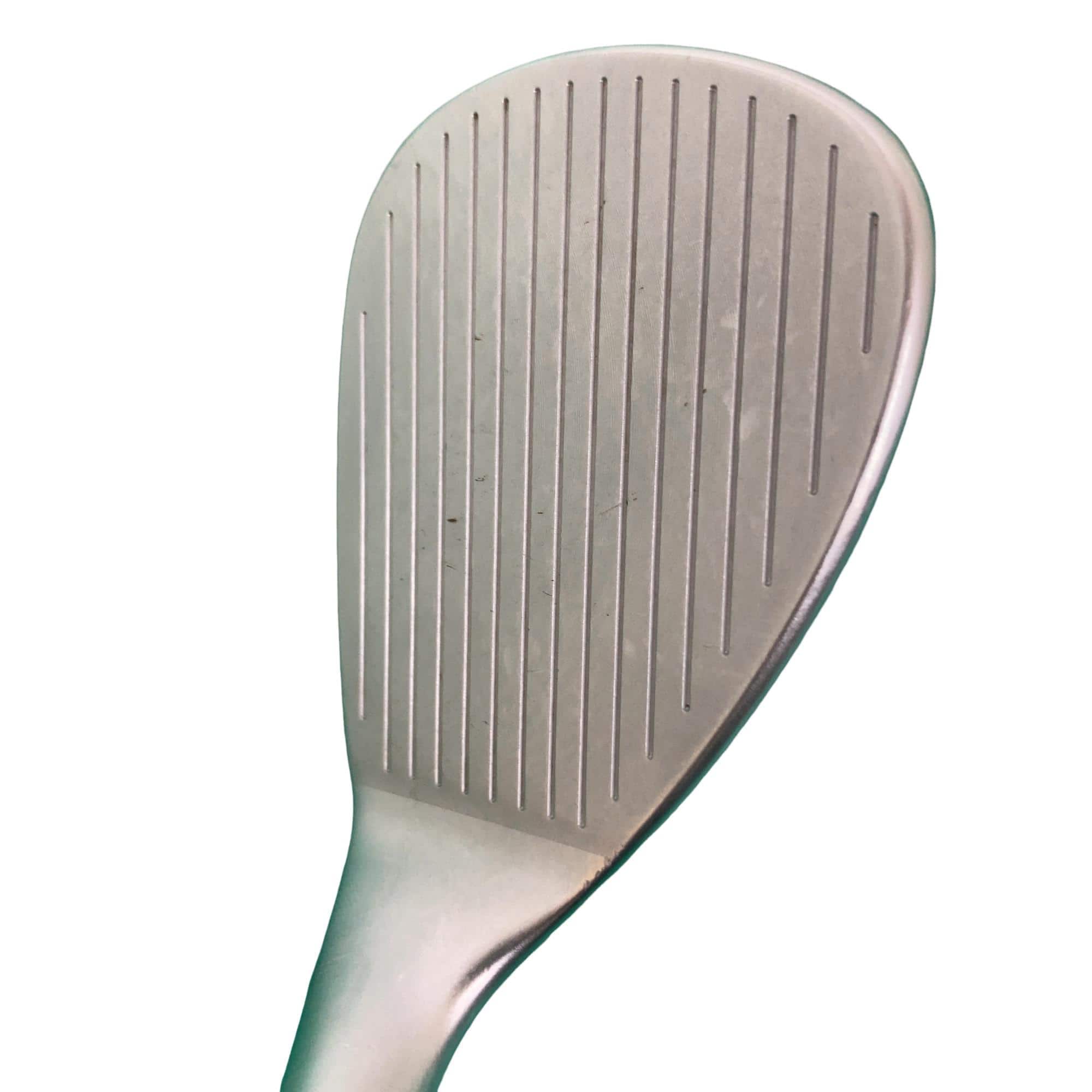 jhmf@ra@vdcfdiQOQRj@nmd@kdmfsg@TU°^PO°iudqr`shkdj