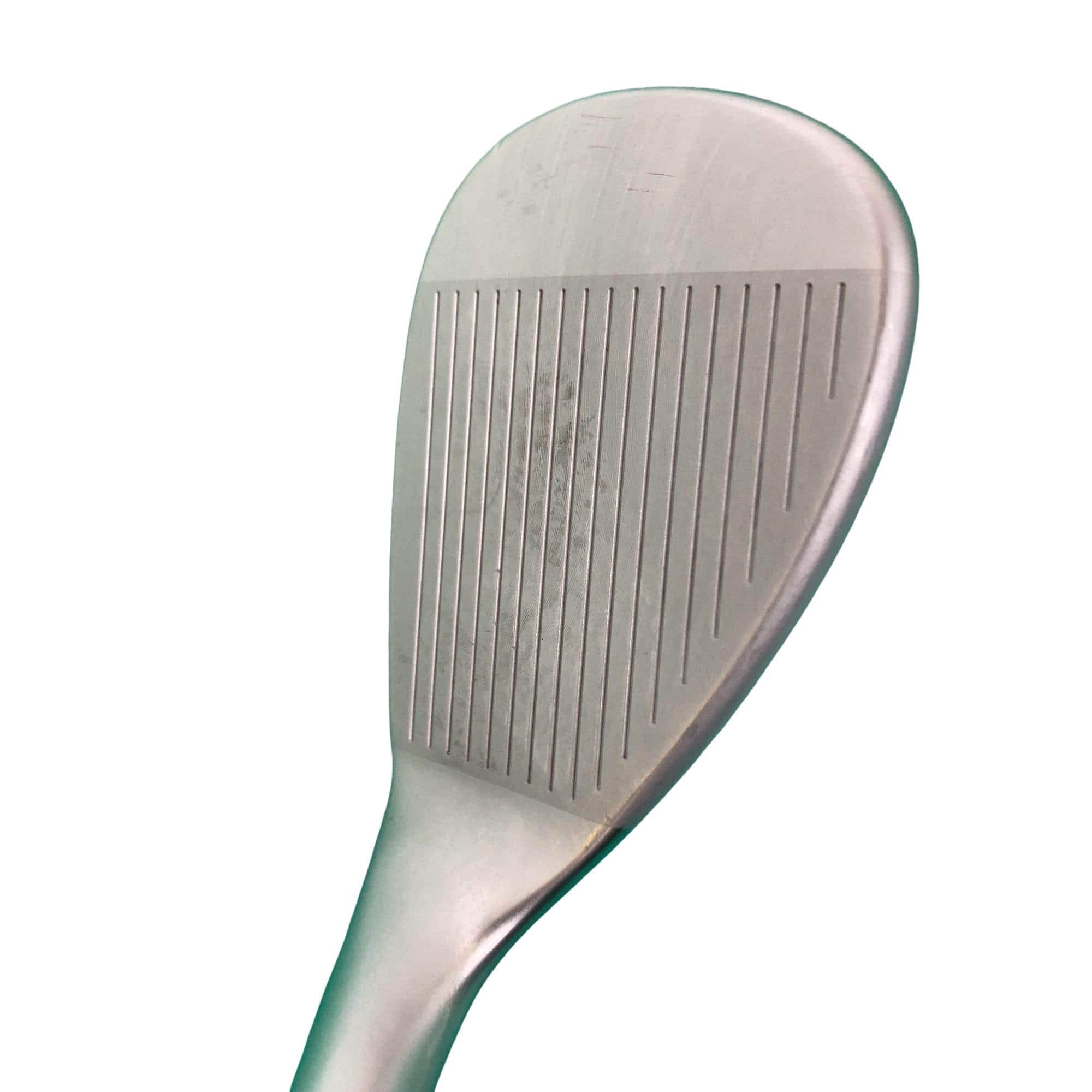 jhmf@ra@vdcfdiQOQRj@nmd@kdmfsg@TQ°^OW°iudqr`shkdj