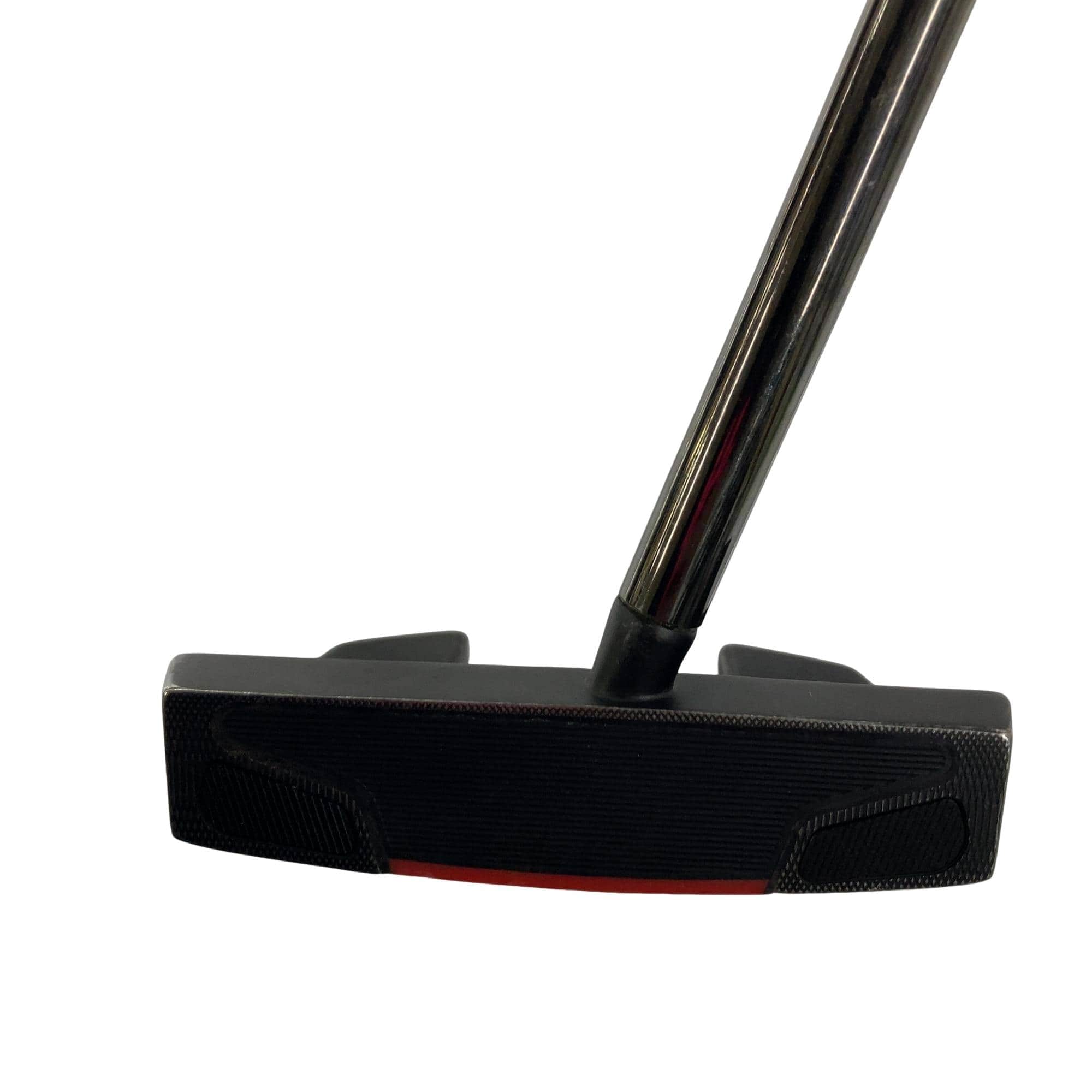 ohmf@sxmd@biQOQPj@RTC`iooUOj