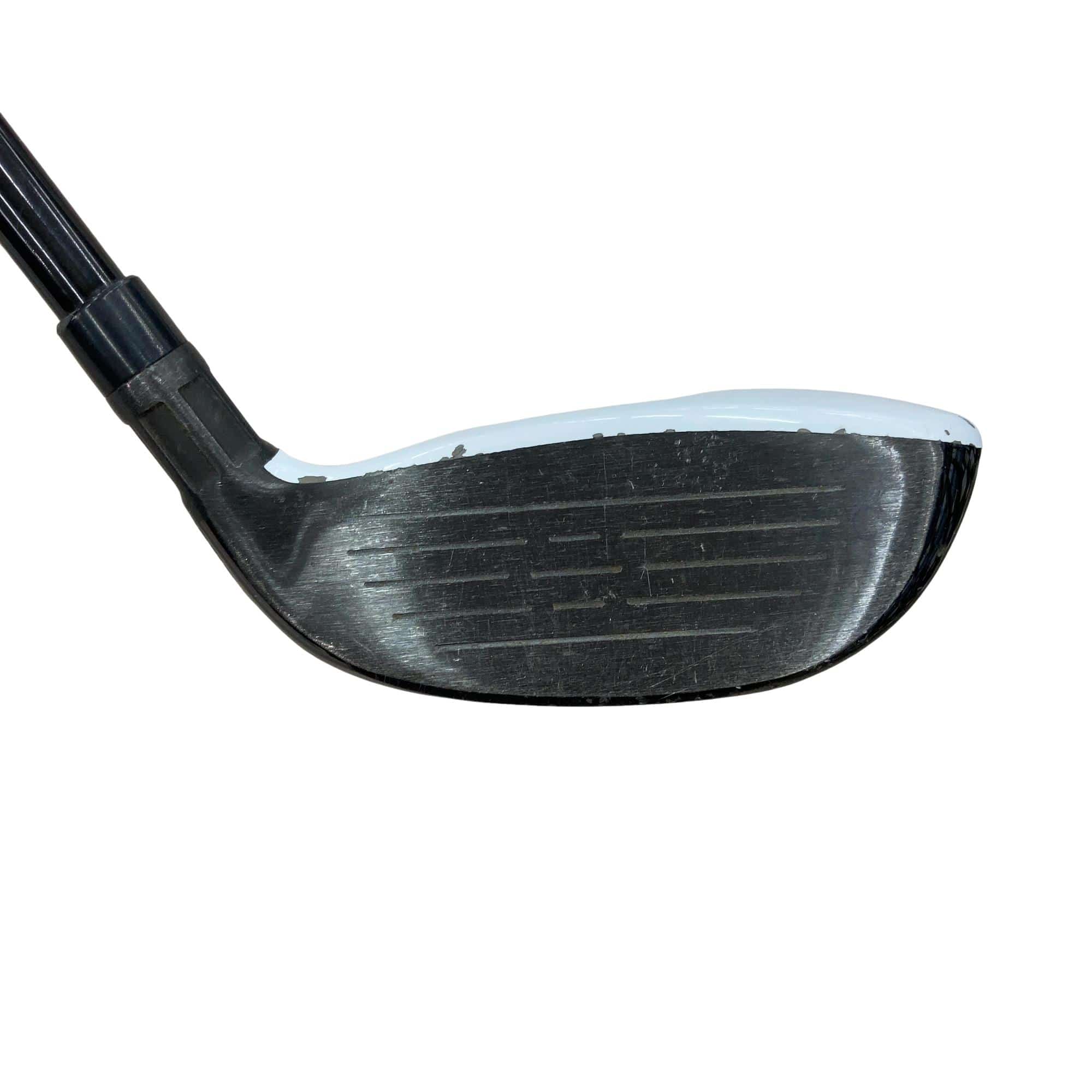 �l�Q�i�Q�O�P�V�j�@�t�S�@���t�e�B