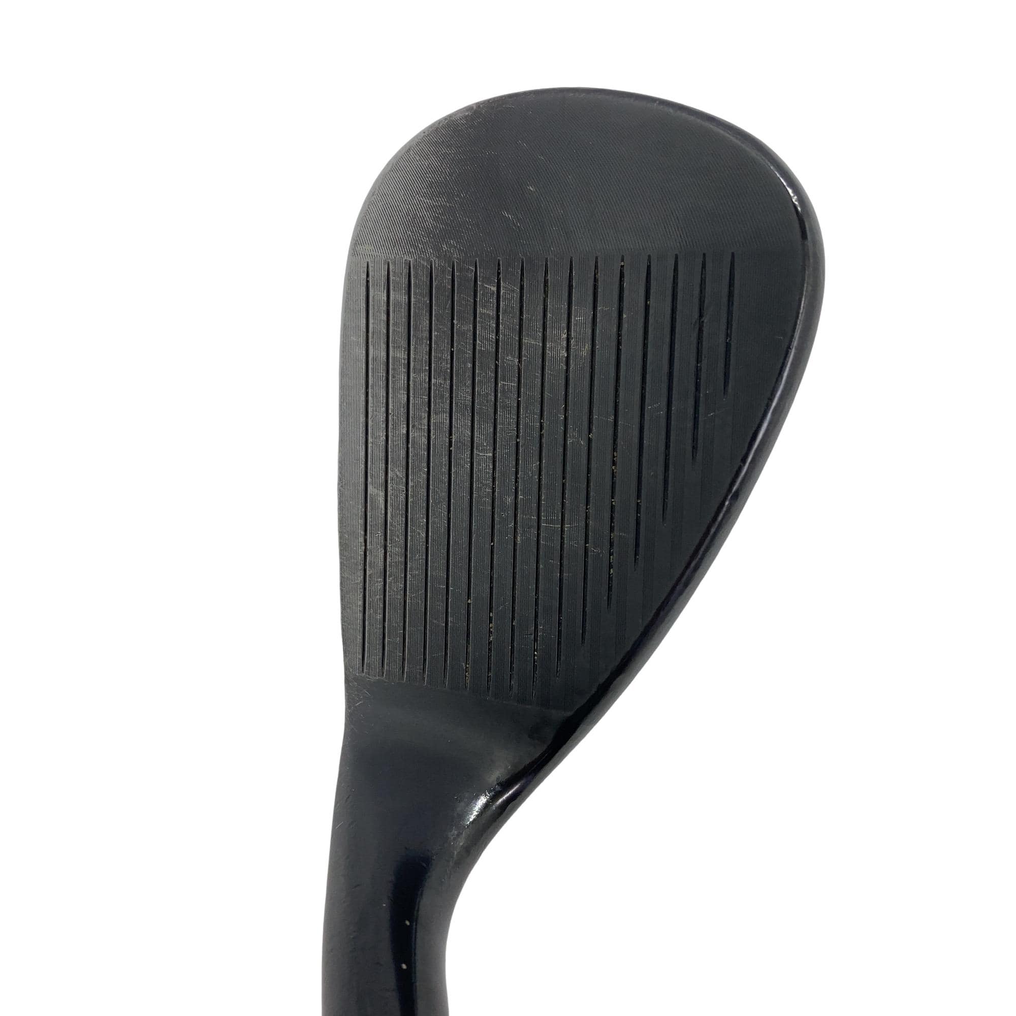 unjdx@enqfdciQOPXj@ubN@TO°^PO°e