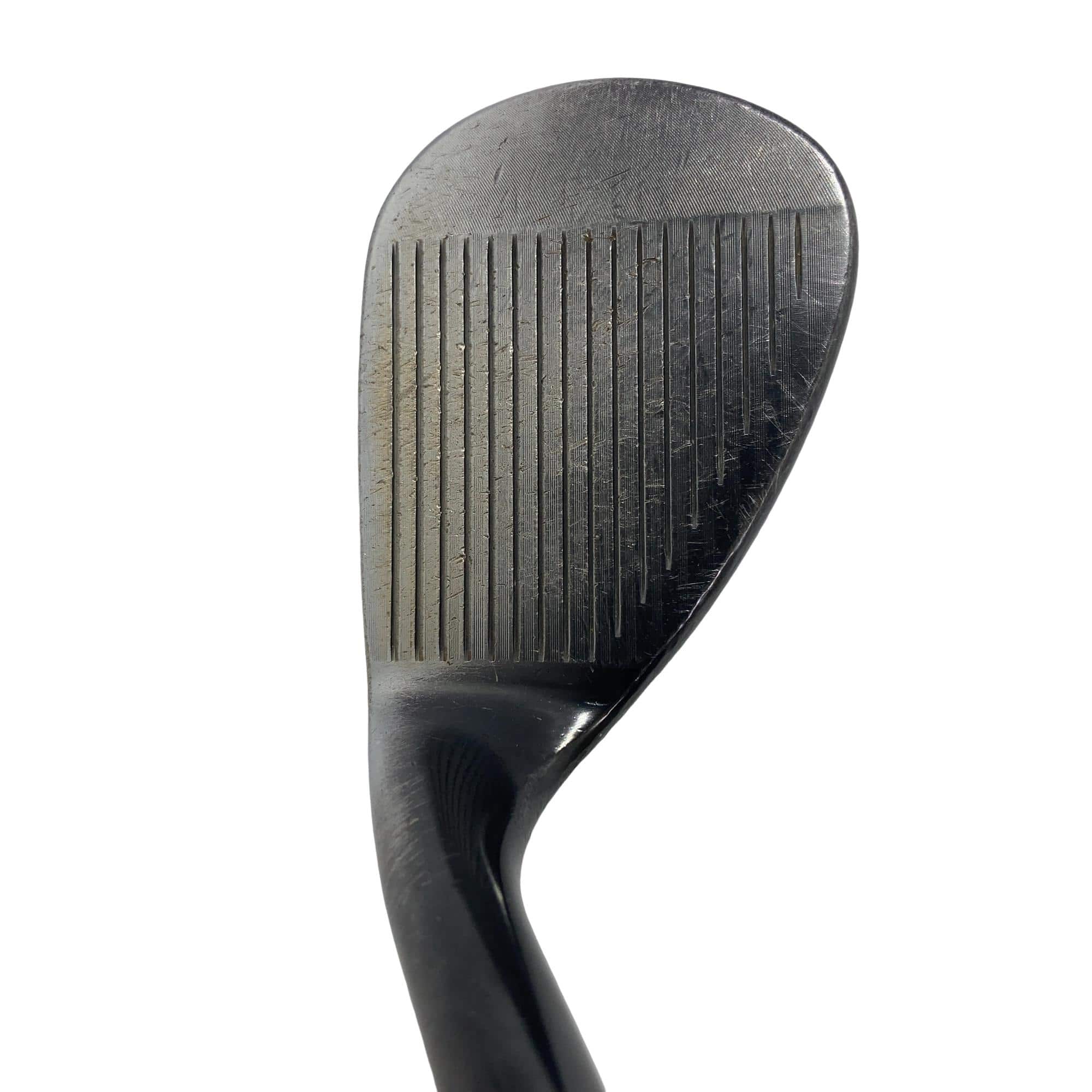 �u�n�j�d�x�@�e�n�q�f�d�c�i�Q�O�P�X�j�@�u���b�N�@�T�W°�^�O�W°�r