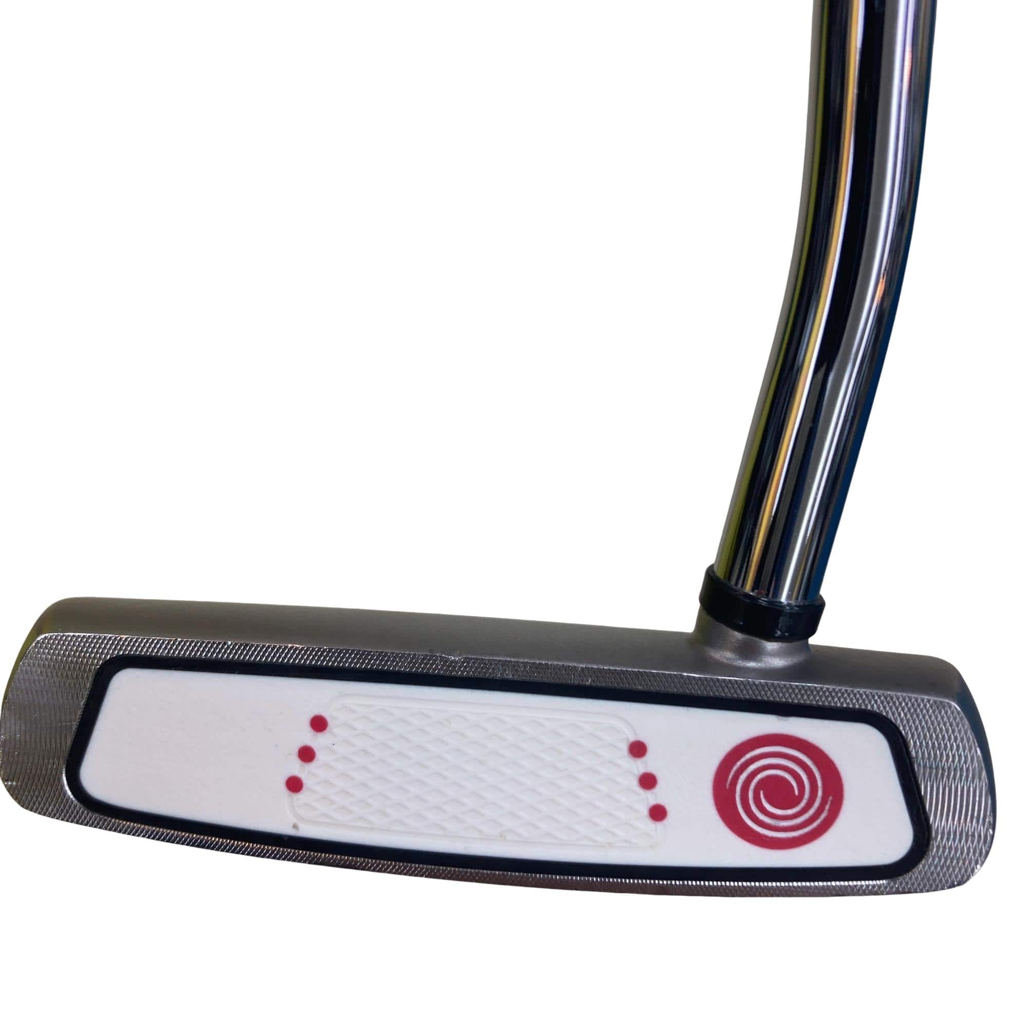 �v�g�h�s�d�@�g�n�s�@�w�f�@���T�@�R�R�C���`