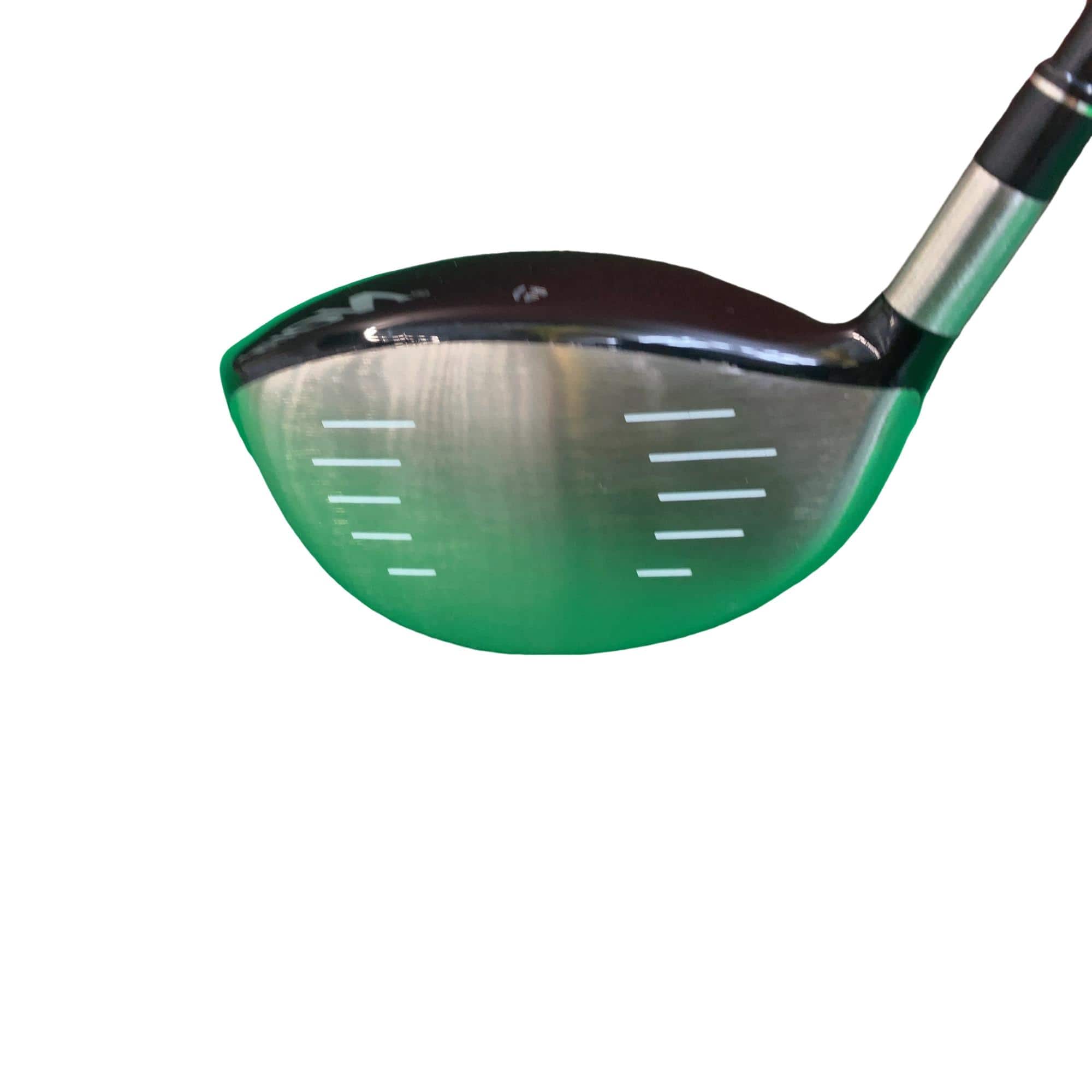 atqmdqiQOOVj@PODT°@tr`