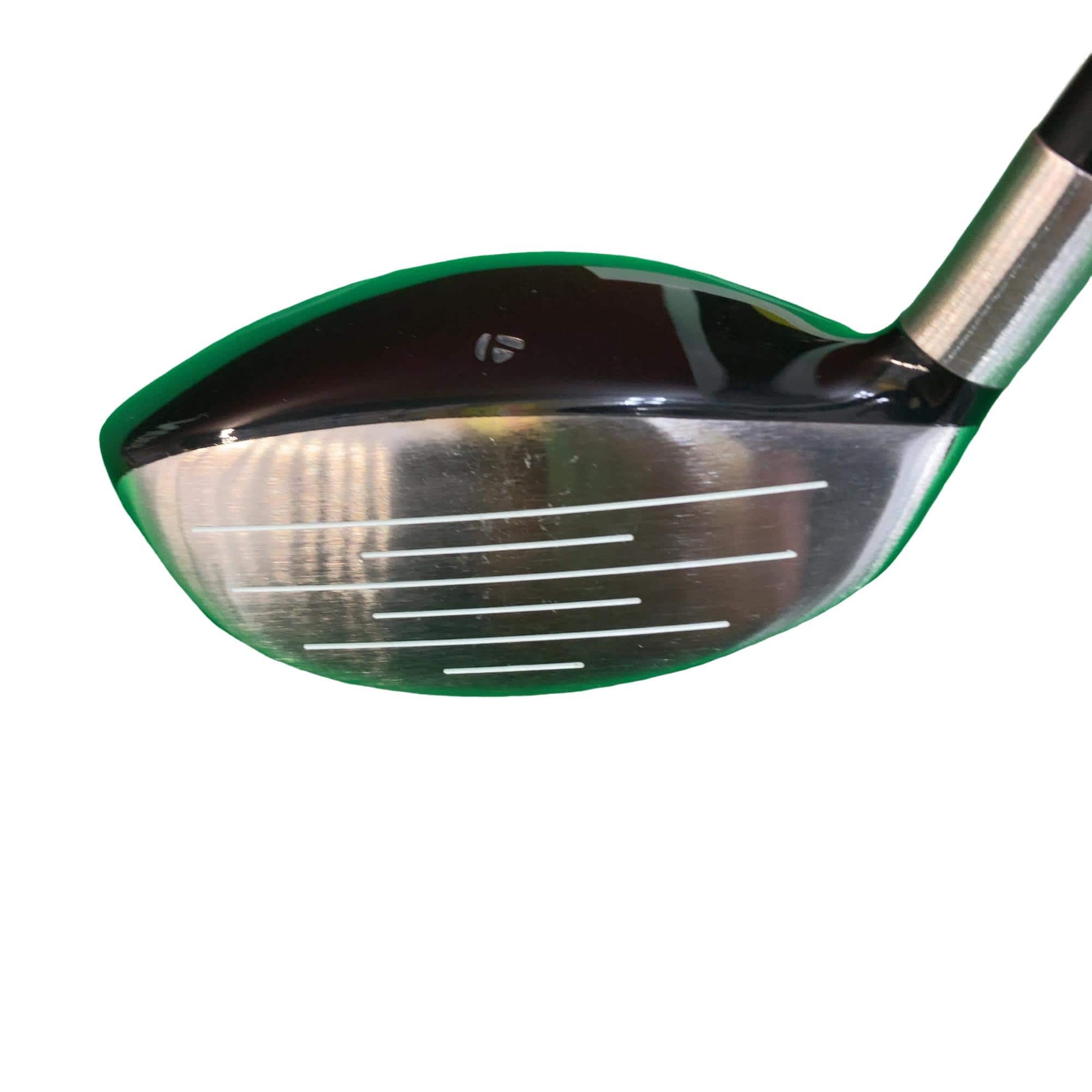 �a�t�q�m�d�q�i�Q�O�O�V�j�@�P�T°�@�t�r�`