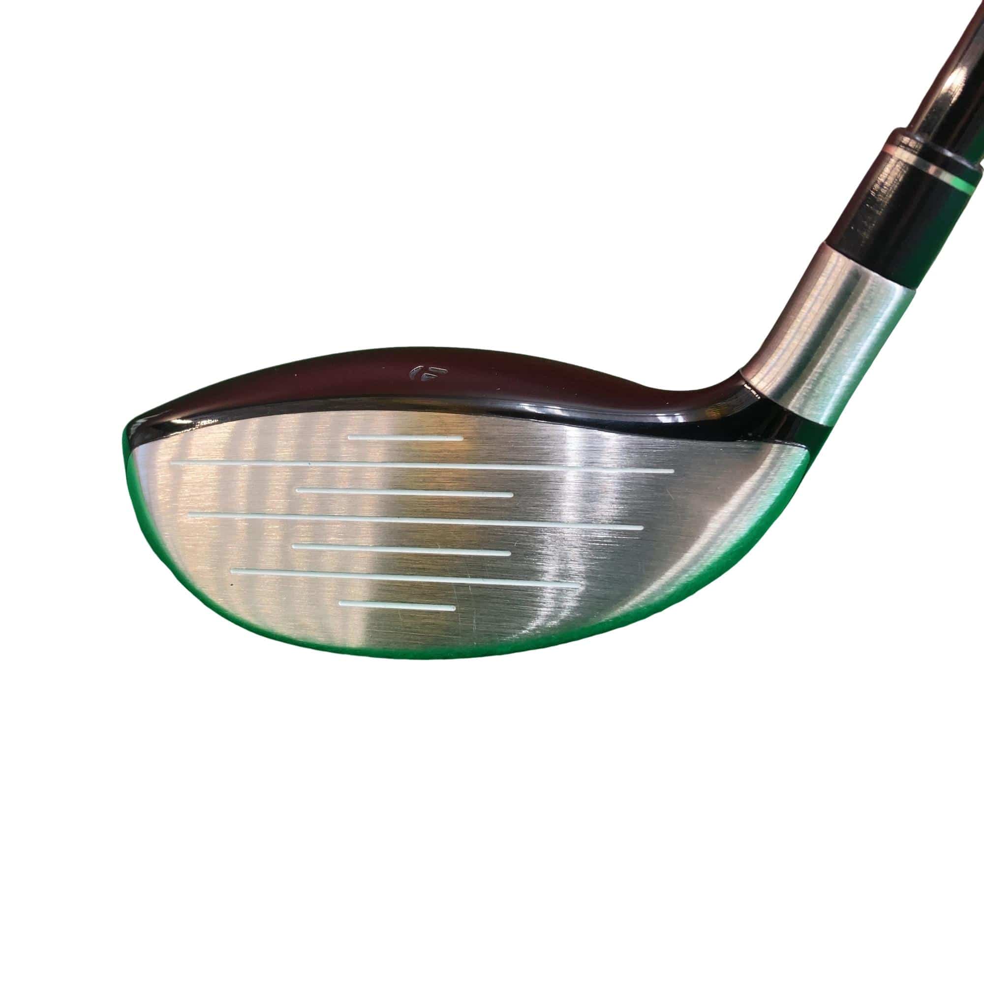 �a�t�q�m�d�q�i�Q�O�O�V�j�@�Q�P°�@�t�r�`