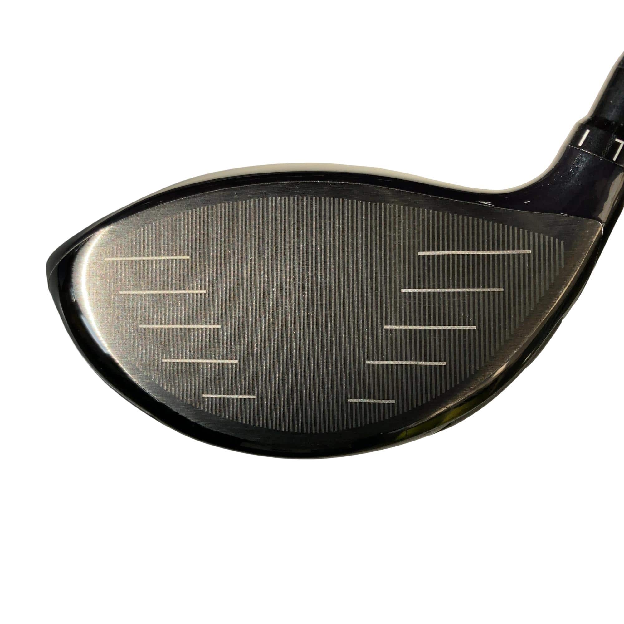 �d�y�n�m�d�@�f�s�@�l�`�w�i�Q�O�Q�T�j�@�P�O�D�T°