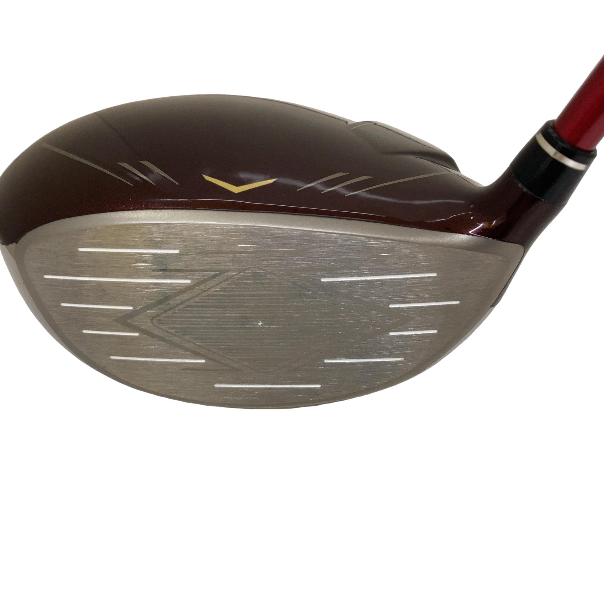 �w�w�h�n�i�Q�O�Q�Q�j�@�P�O�D�T°�i���b�h�j