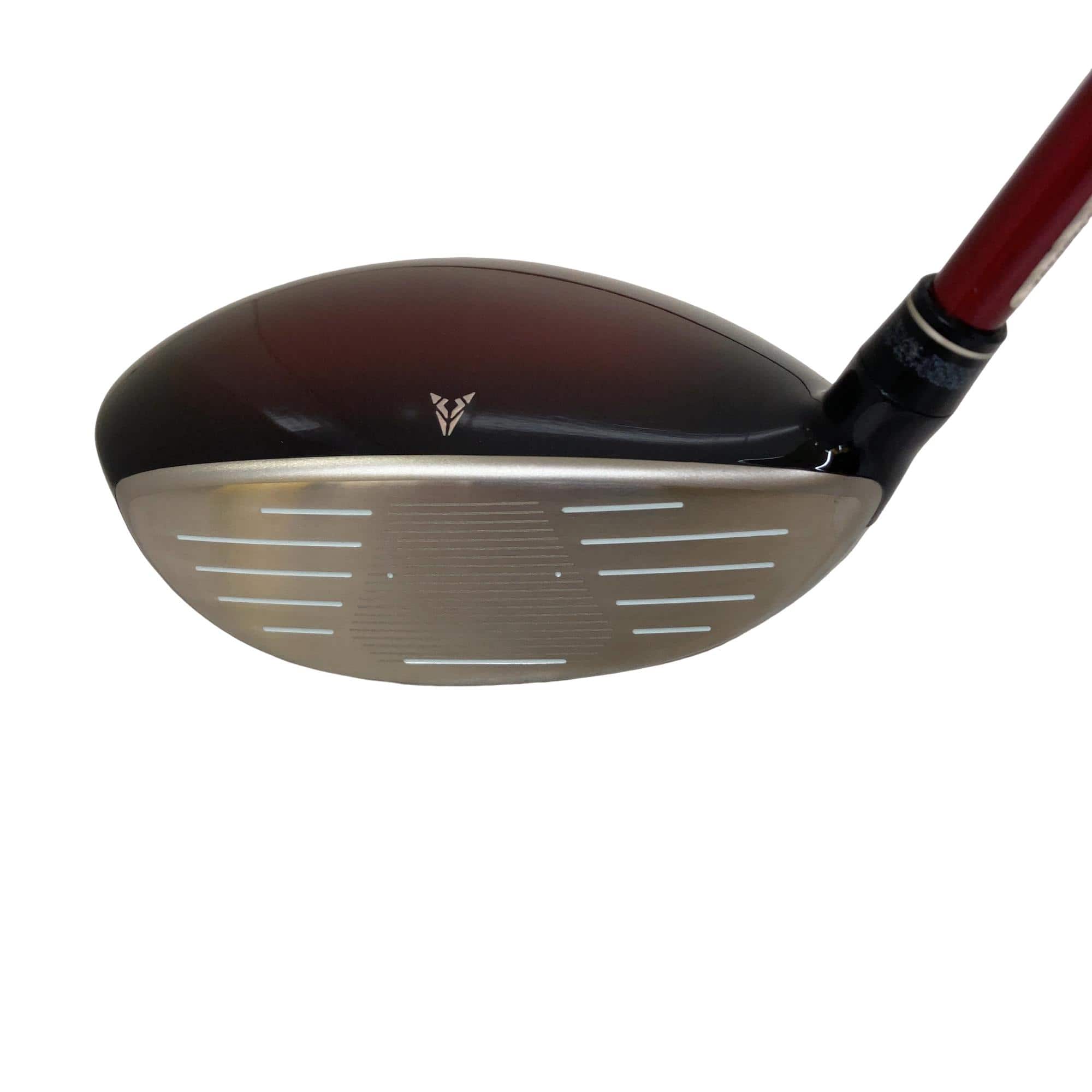 �w�w�h�n�i�Q�O�Q�Q�j�@�R�v�i���b�h�j