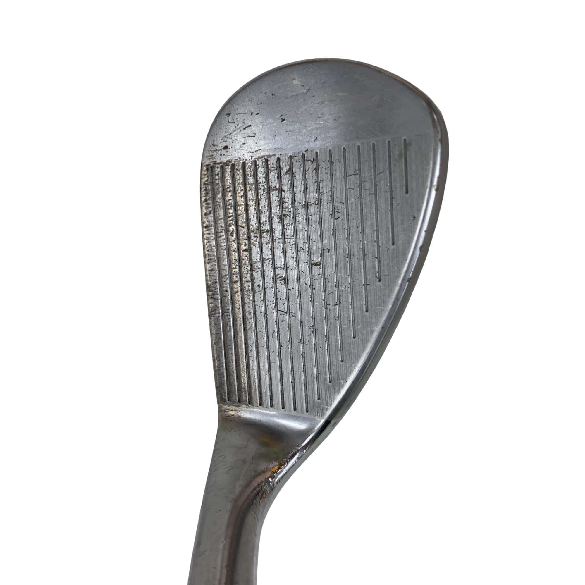 �r�q�h�w�n�m�@�y�T�W�T�@�r�v