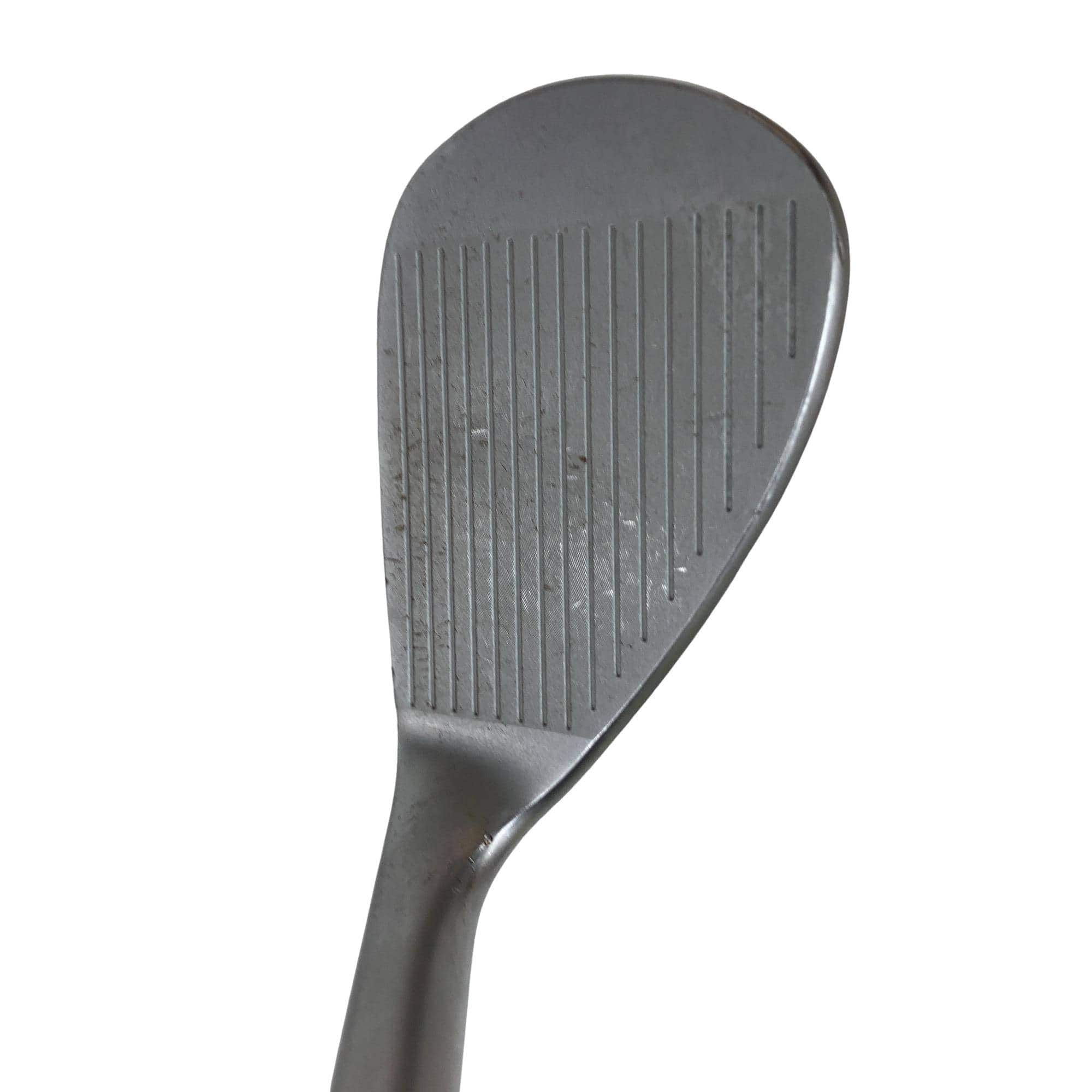 �c�������������@�v���������@�c�v�|�P�P�W�@�V���o�[�@�T�U°