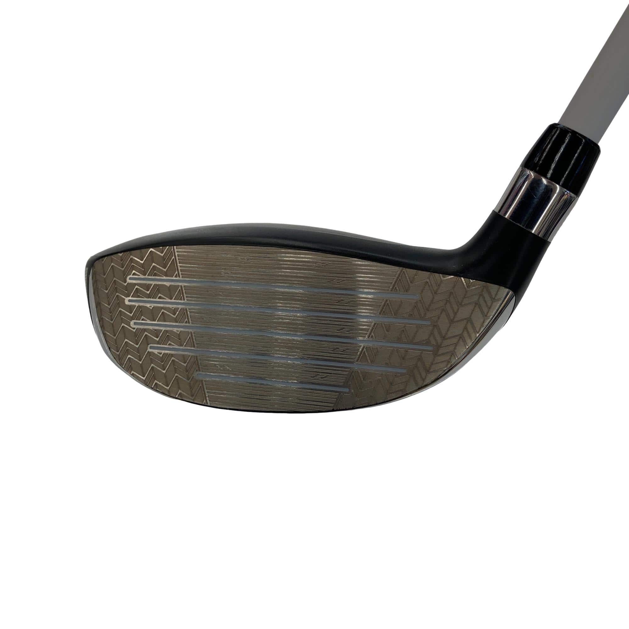 �a�q�h�c�f�d�r�s�n�m�d�@�a�w�Q�@�g�s�@�R�v