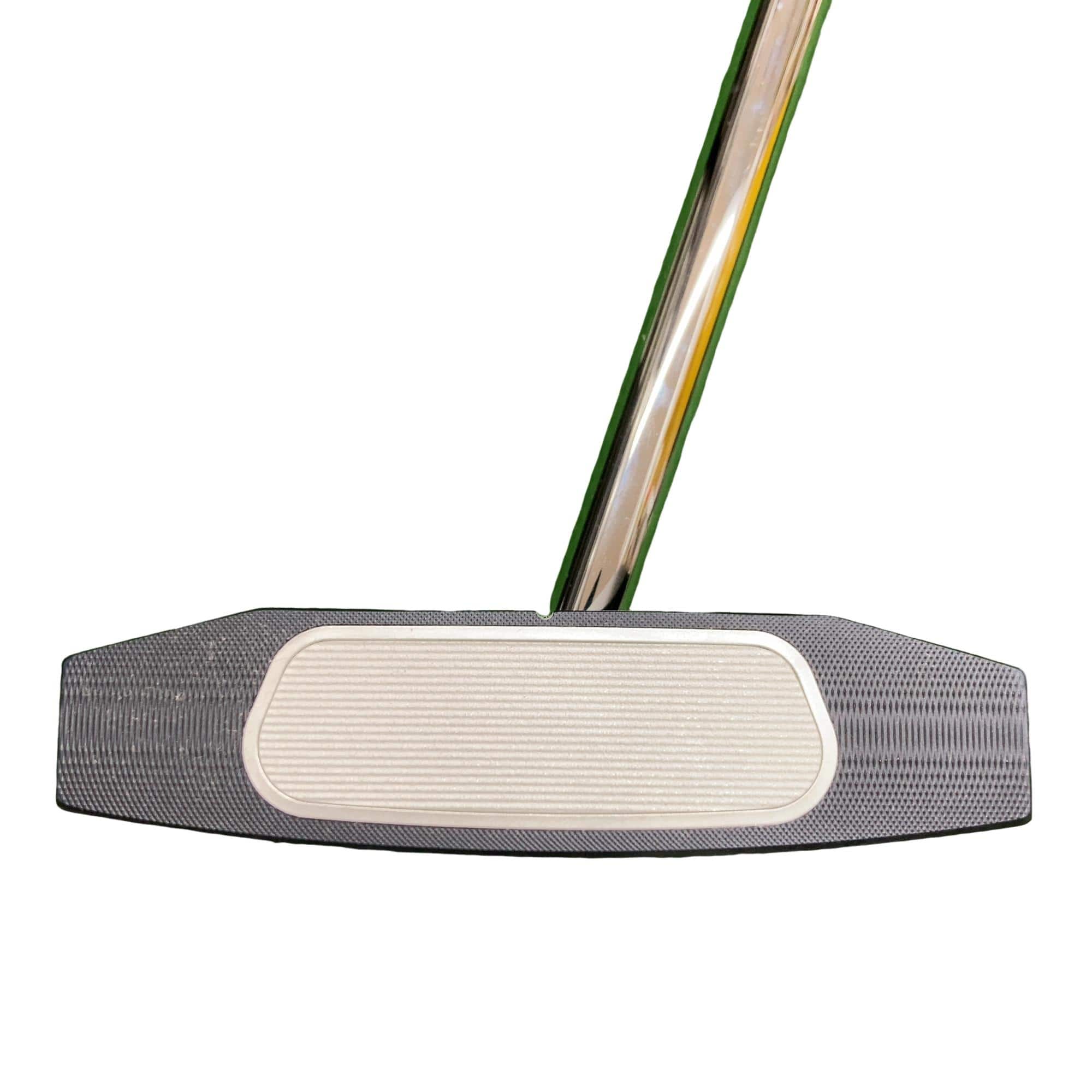 `|nmd@rpt`qd@Q@rpt`qd@V@RSC`