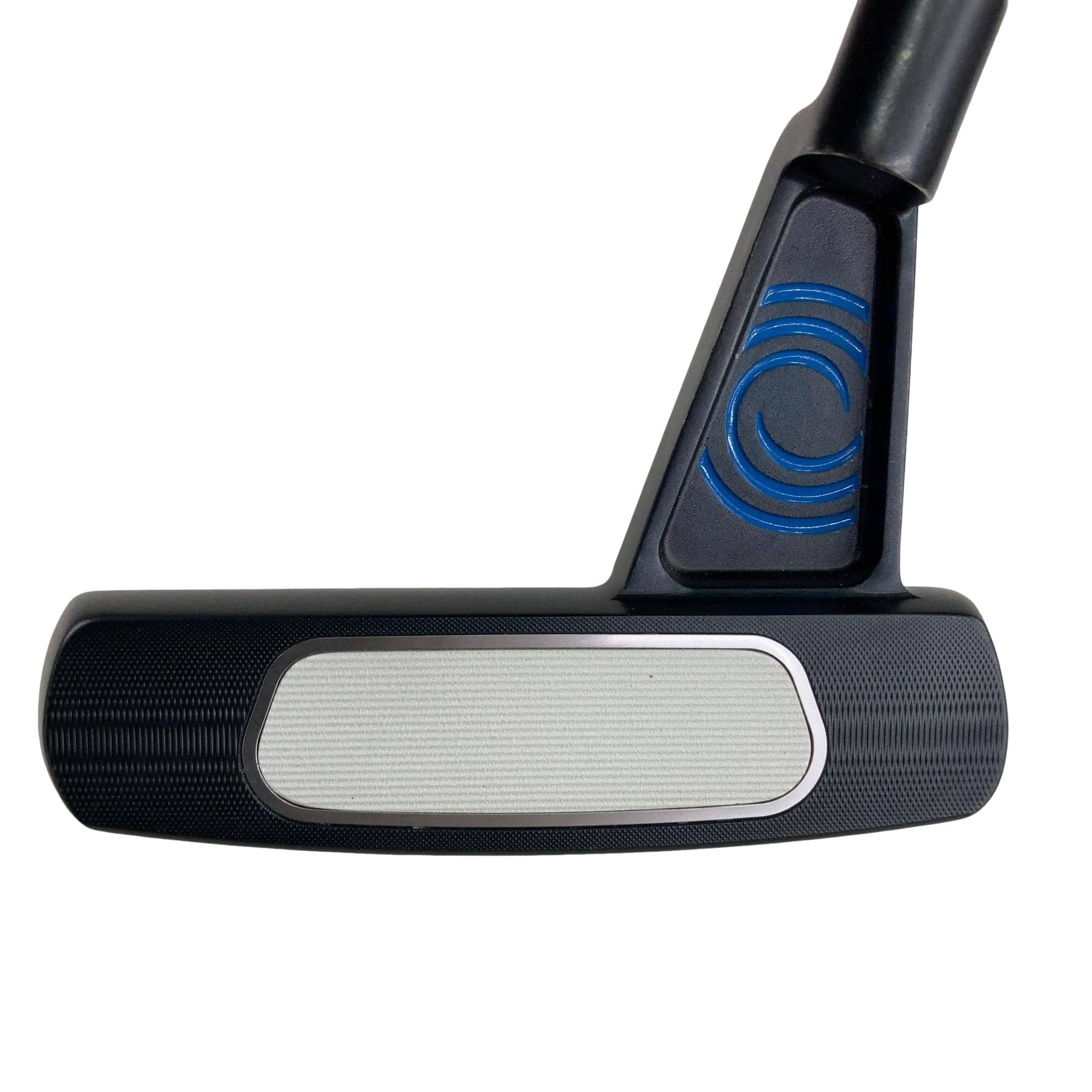 `|nmd@sqh|ad`l@T@RSC`