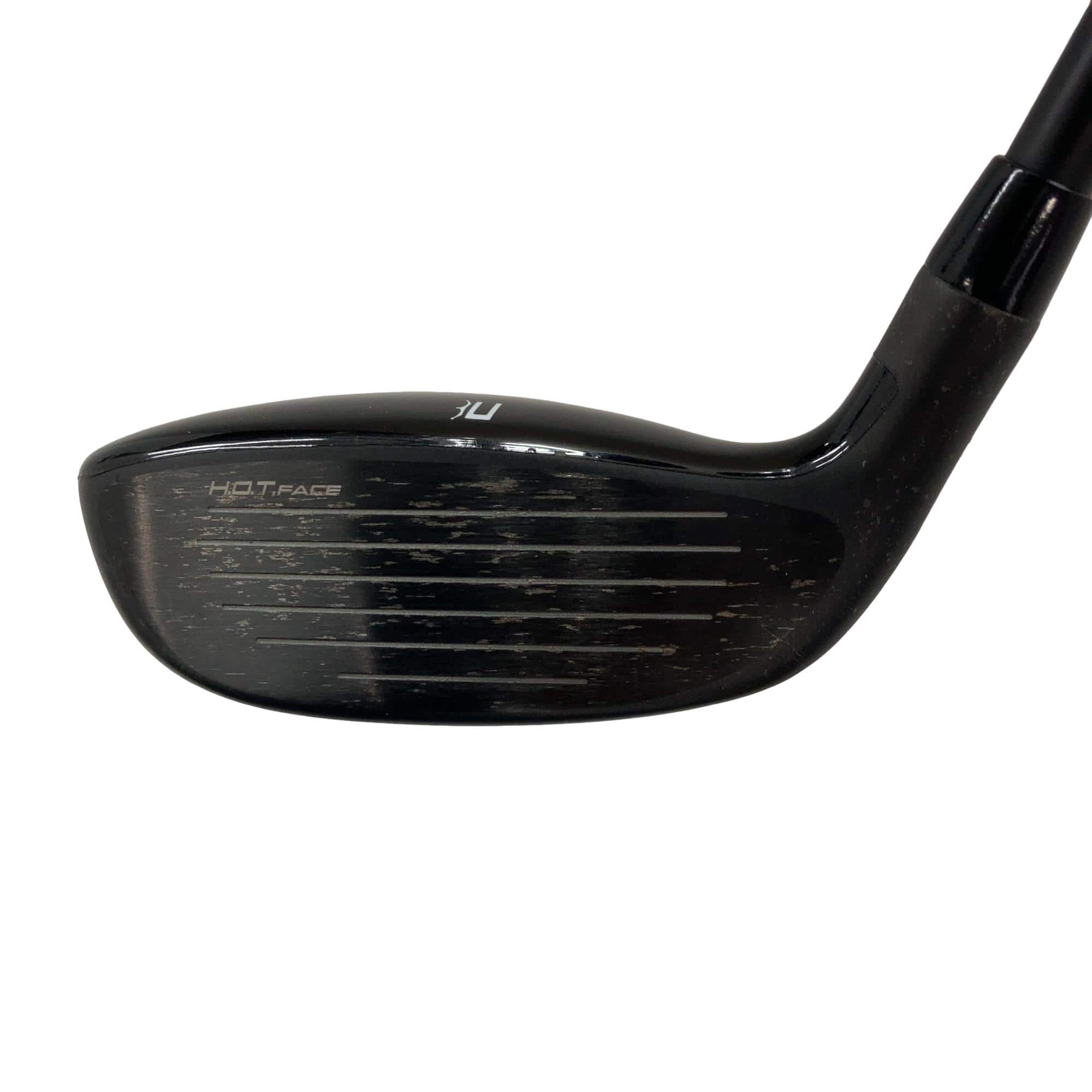 �j�h�m�f�@�k�s�c���@�n�m�d�@�k�d�m�f�s�g�@�t�R