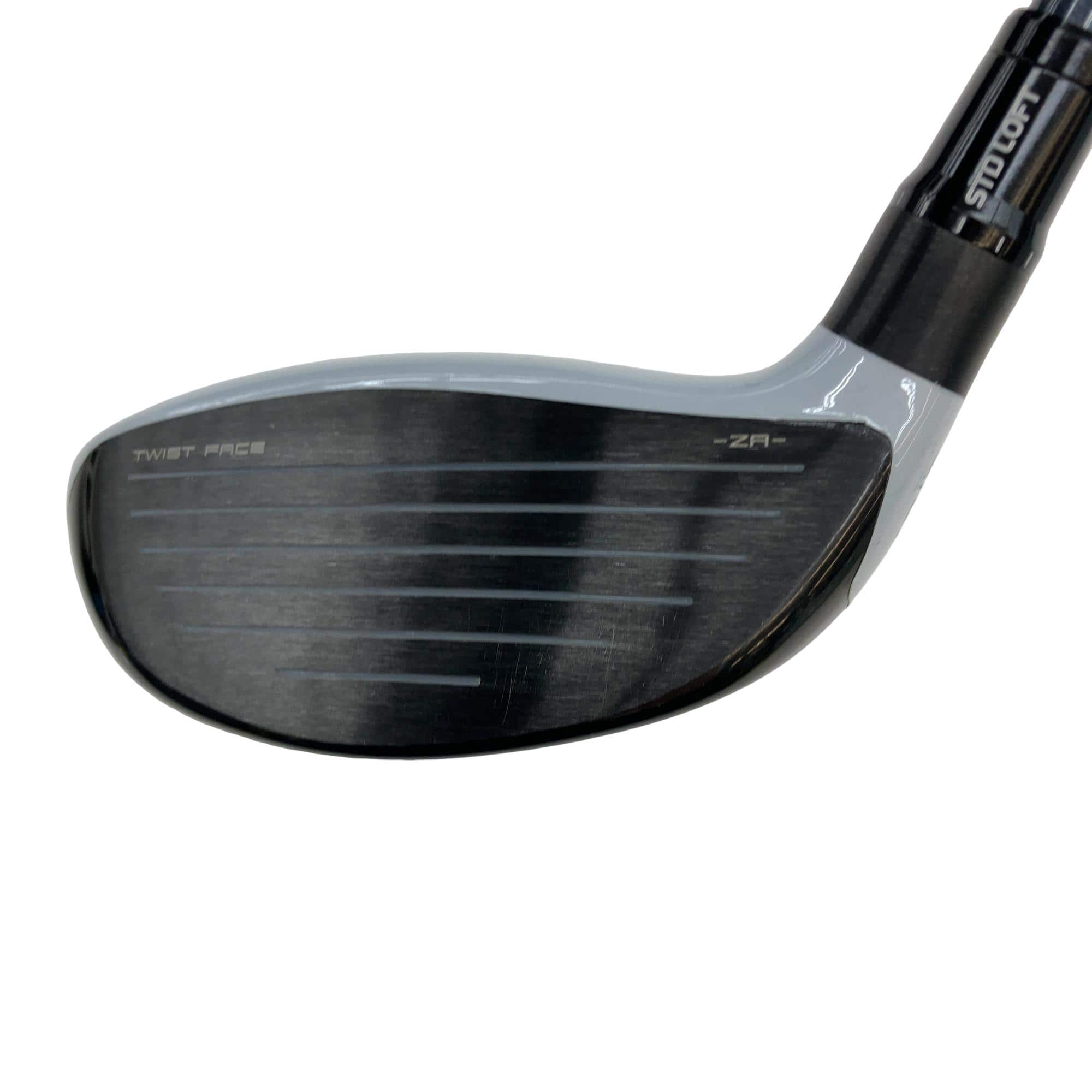 �r�h�l�Q�@�T�v