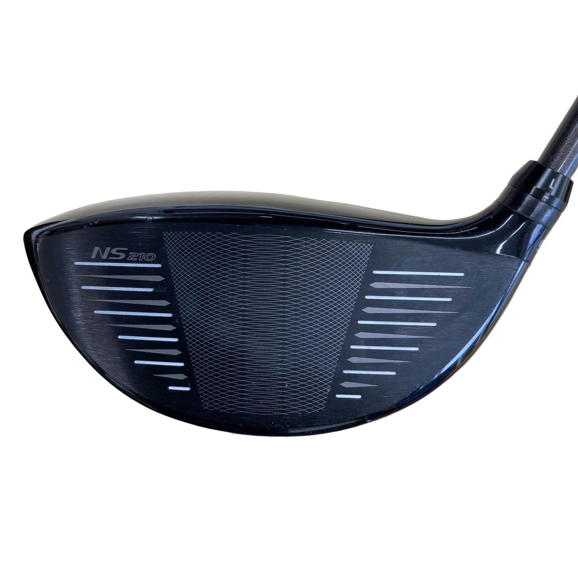 �m�d�w�f�d�m�@�m�r�Q�P�O�@�P�O�D�T°