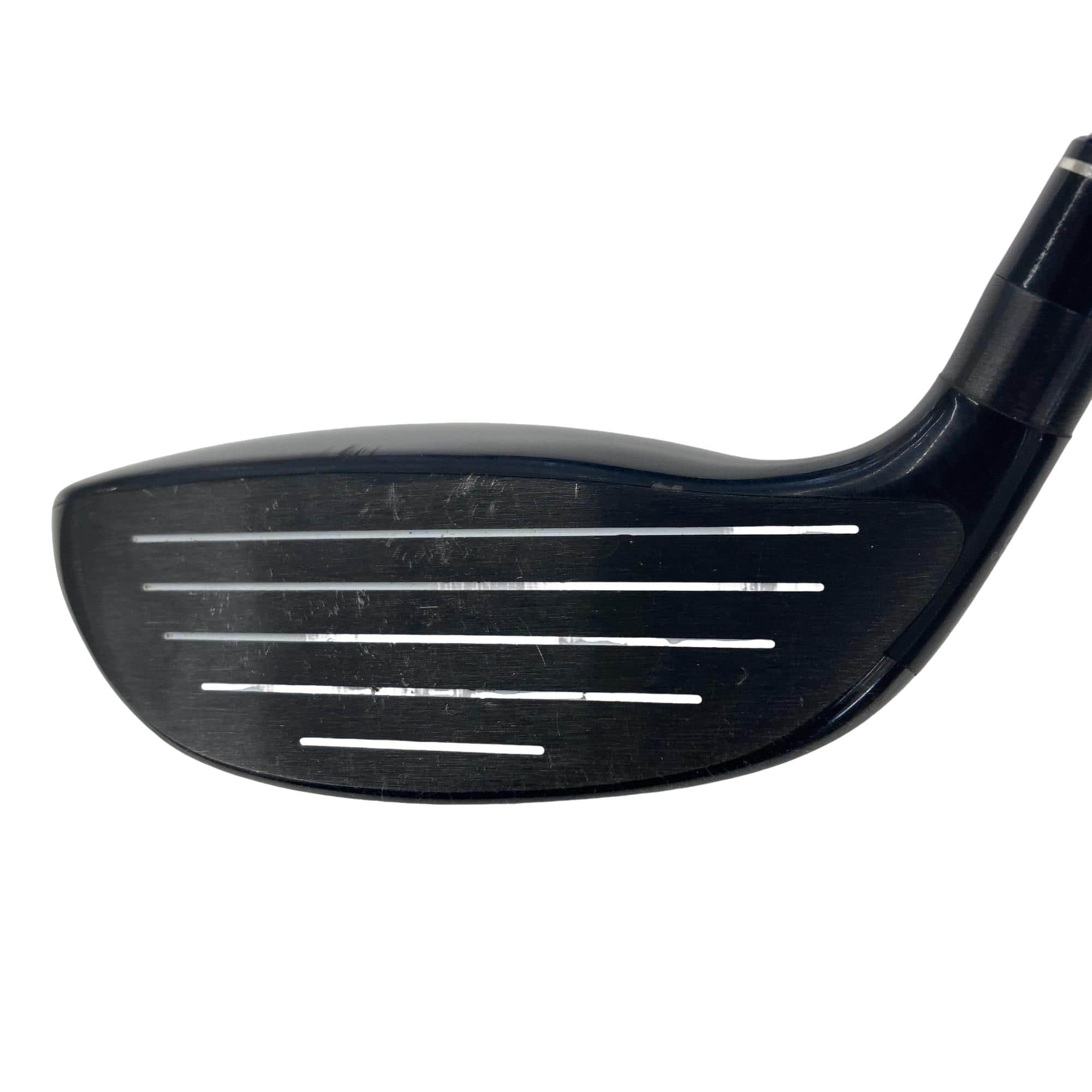 �m�d�w�f�d�m�@�m�r�Q�P�O�@�T�v