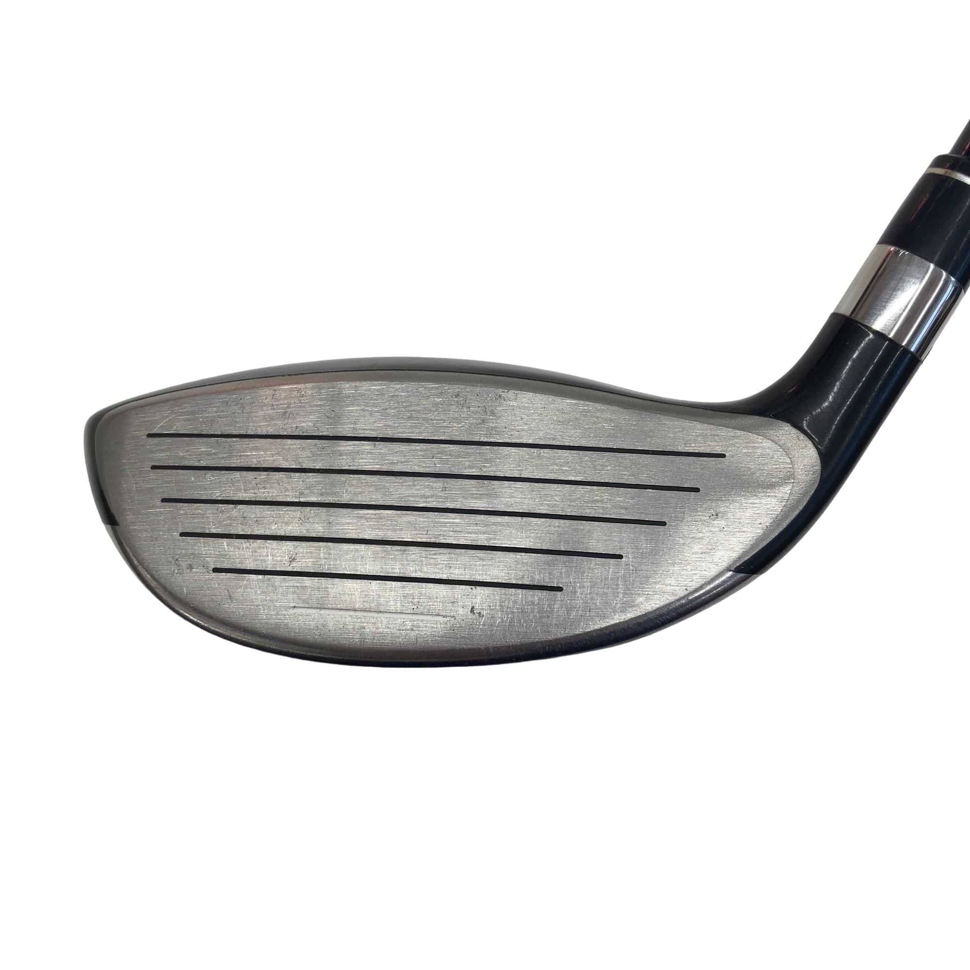 �m�d�w�f�d�m�i�Q�O�P�X�j�@�R�v