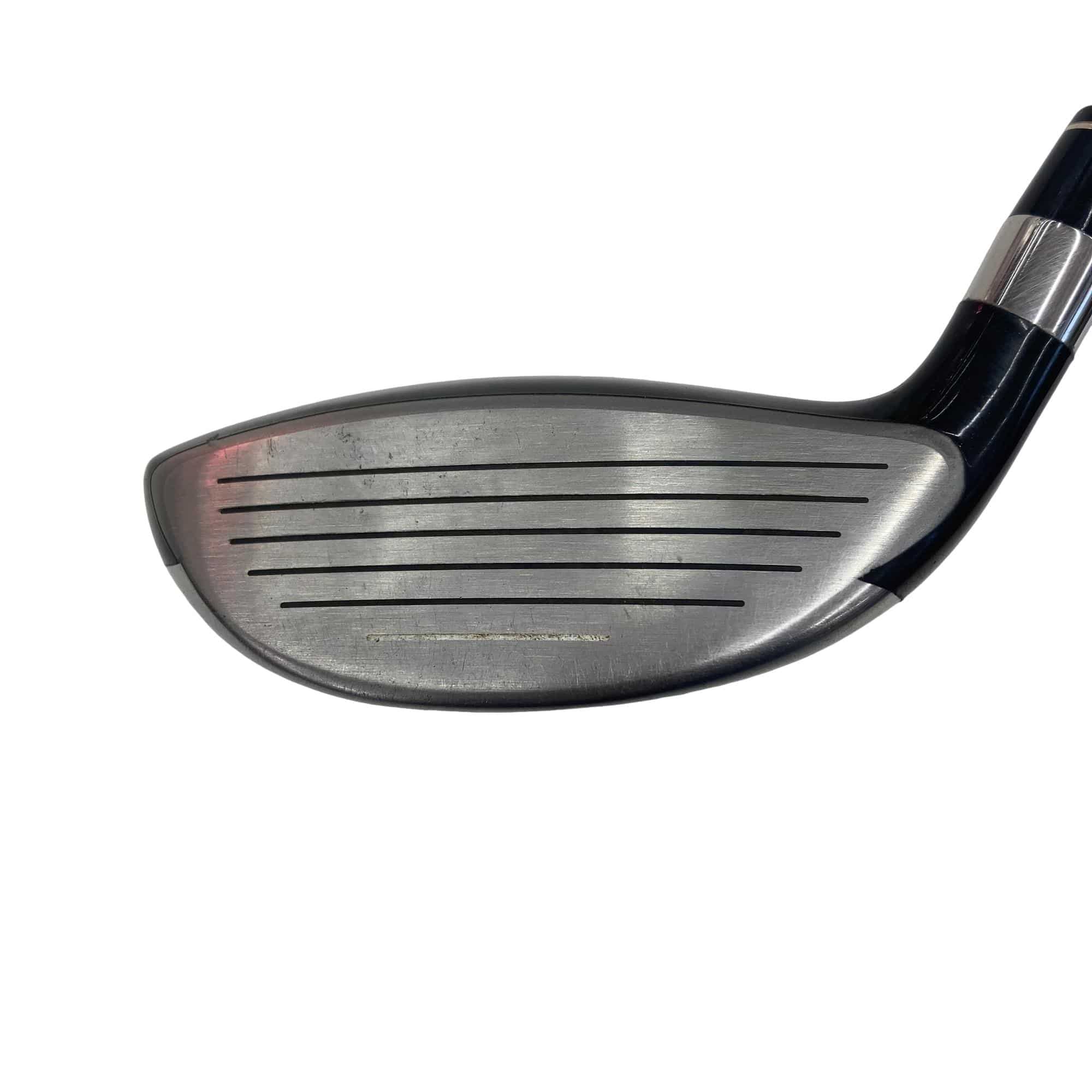 �m�d�w�f�d�m�i�Q�O�P�X�j�@�V�v