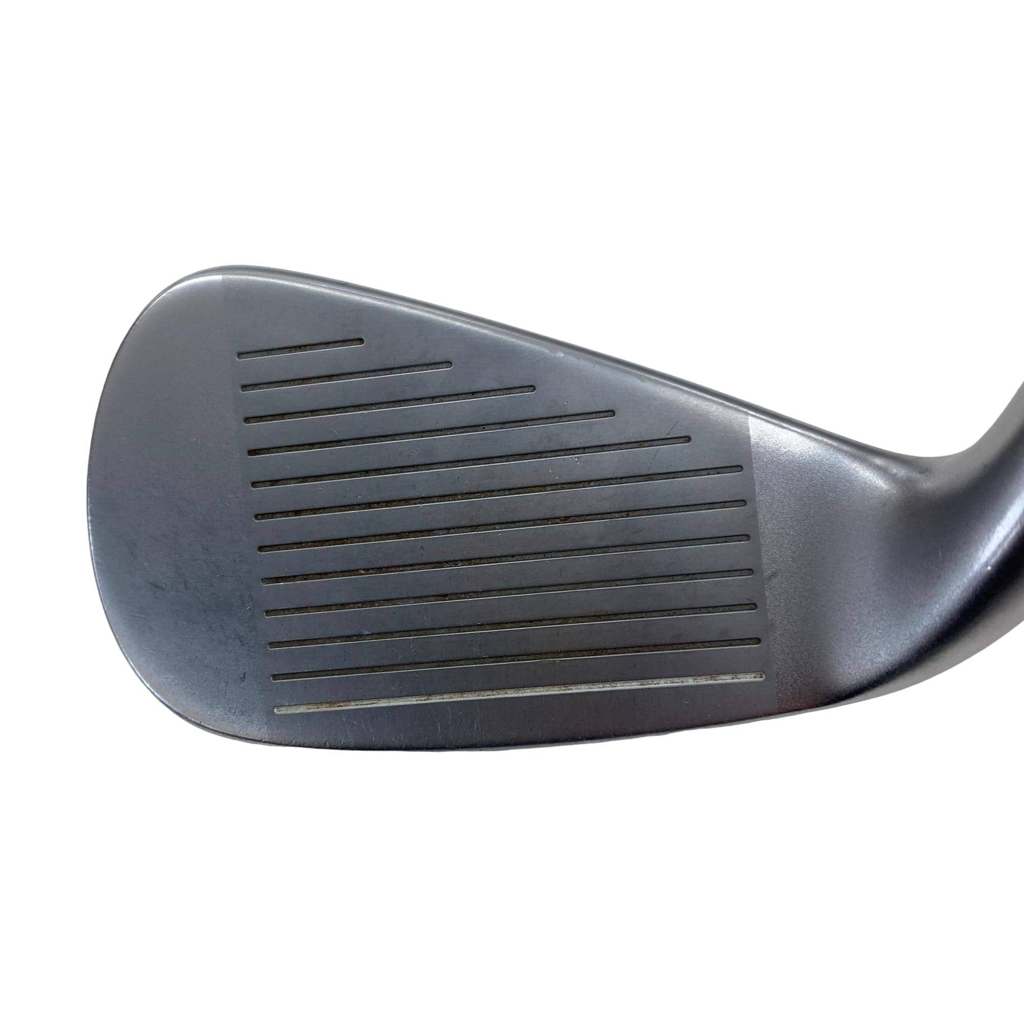 �m�d�w�f�d�m�@�m�r�Q�P�O�@�T�r�i���{���F�T�{�Z�b�g�j