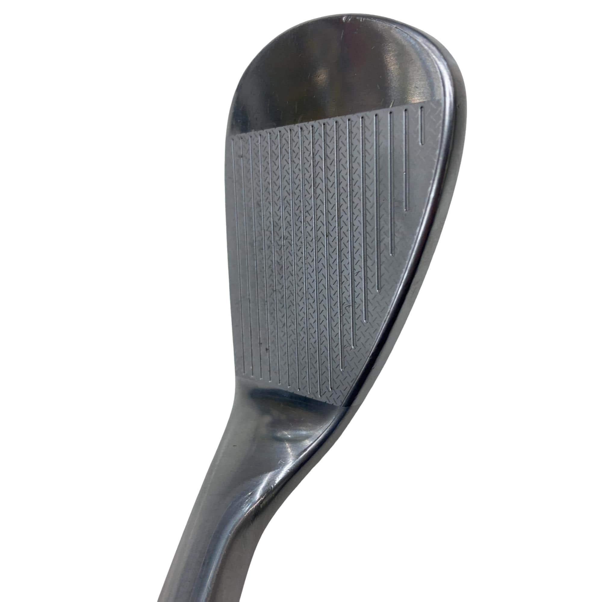 �m�d�w�f�d�m�@�e�n�q�f�d�c�@�v�d�c�f�d�i�Q�O�Q�Q�j�@�T�Q°�^�P�O°