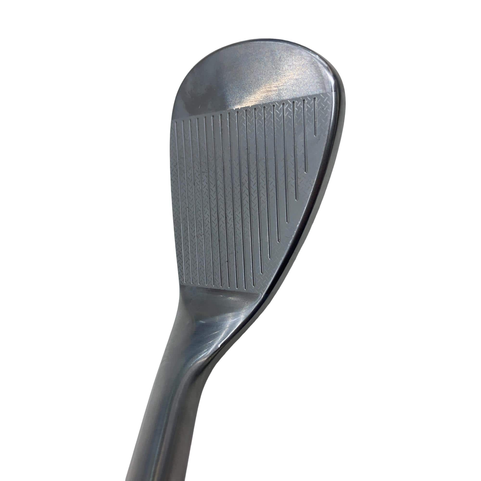 �m�d�w�f�d�m�@�e�n�q�f�d�c�@�v�d�c�f�d�i�Q�O�Q�Q�j�@�T�U°�^�P�P°